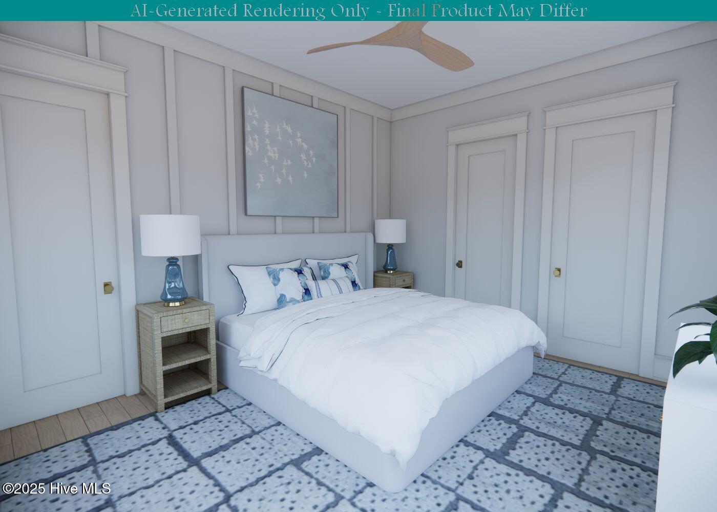 100524772 | Photo 27