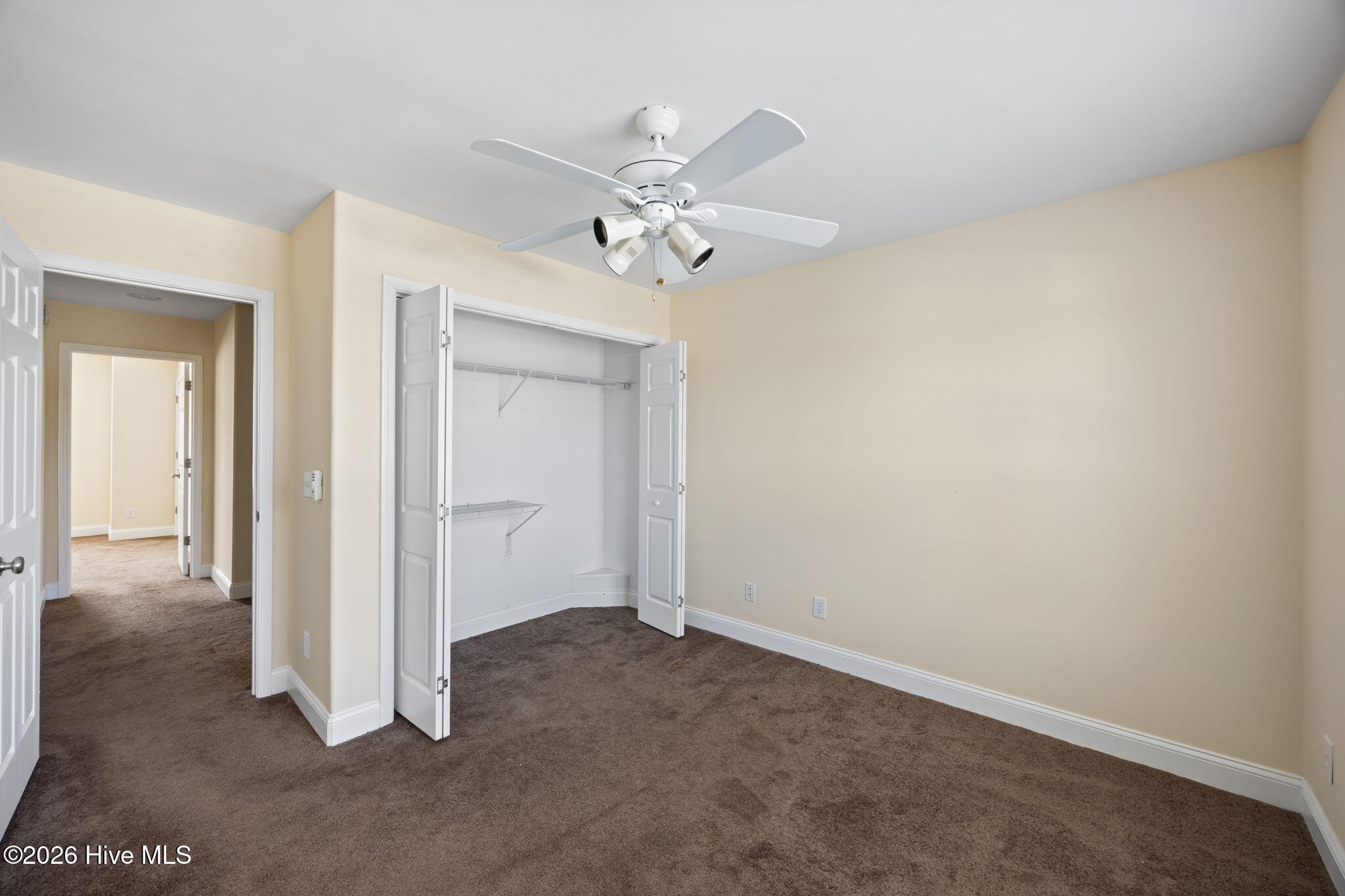 185 Crooked Run Drive,New Bern
