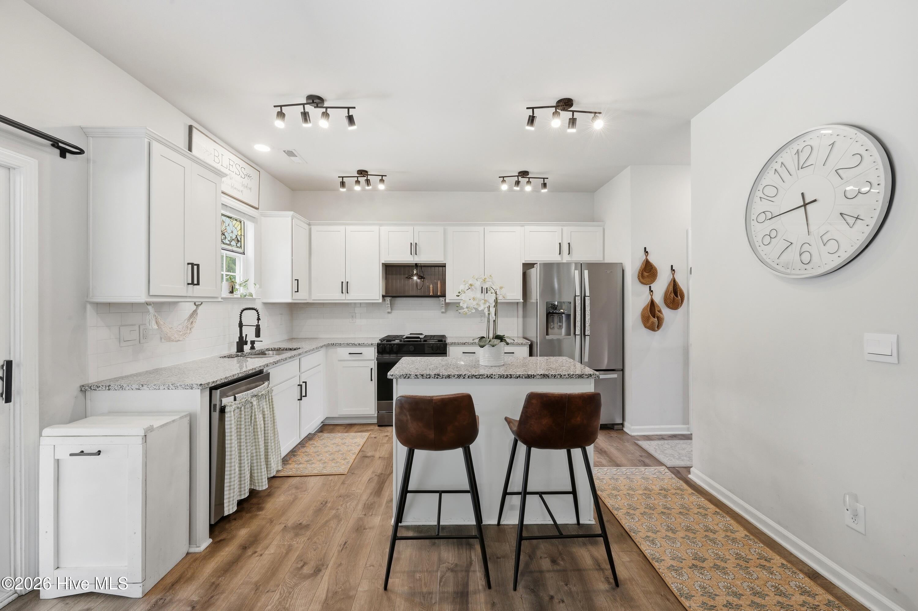 116 Featherstone Lane,New Bern