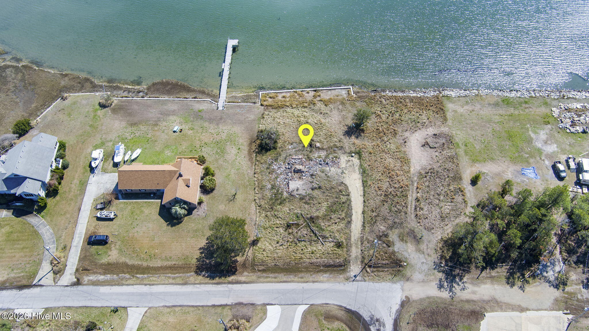 608 4 Bronna Road,Beaufort
