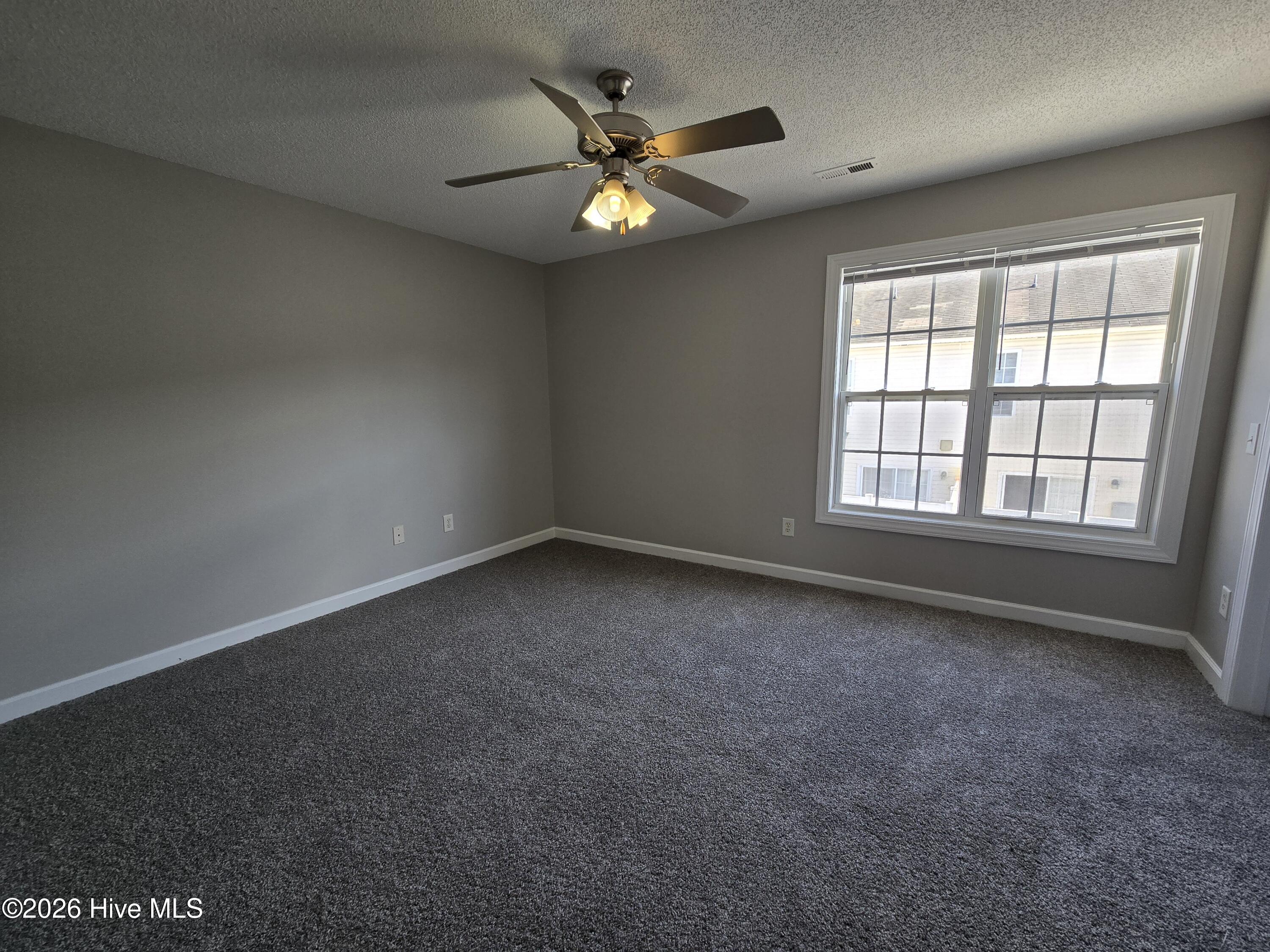 4135 Dudleys Grant Drive UNIT E, Winterville, NC, 28590