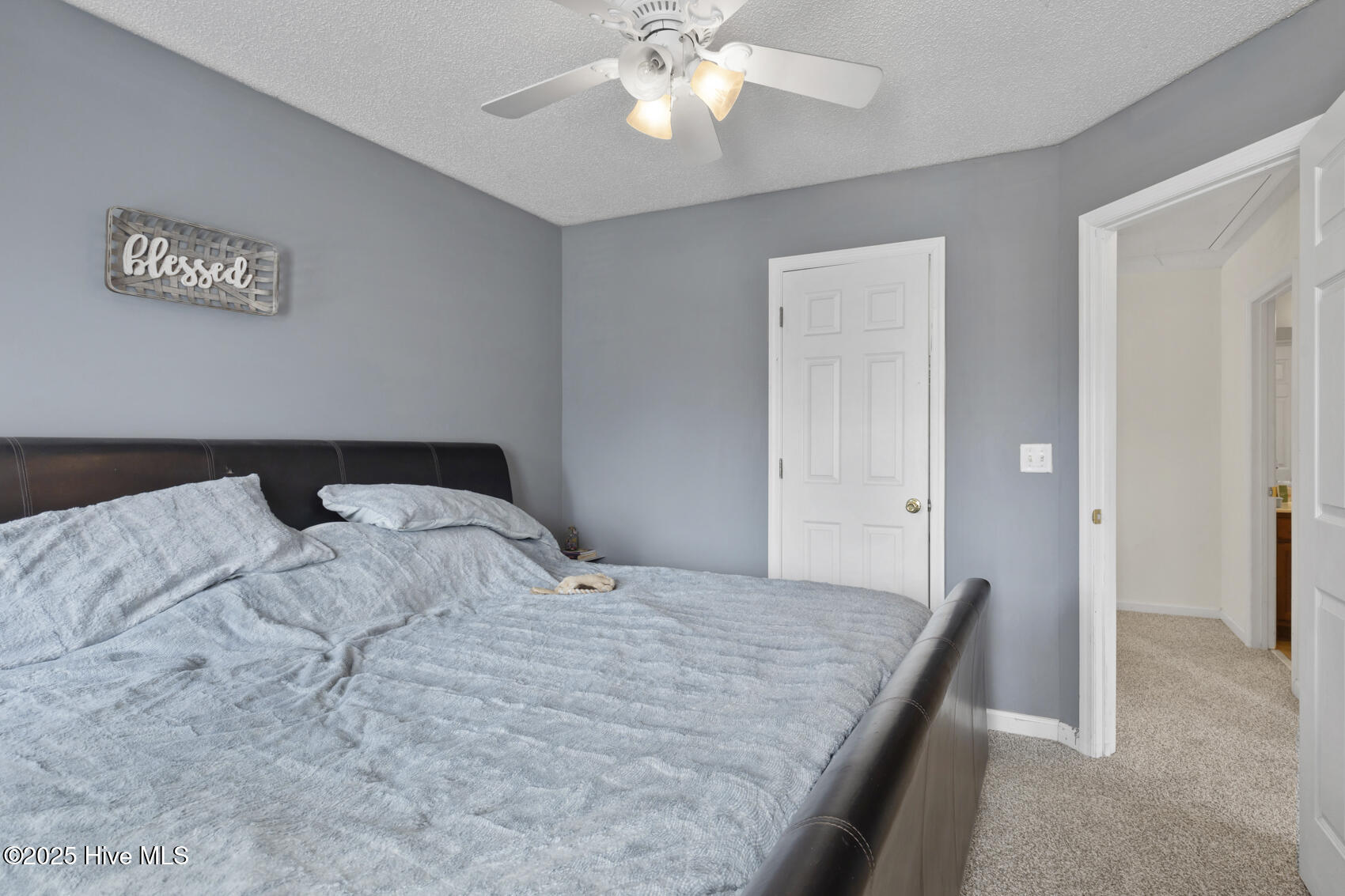 100490996 | Photo 34