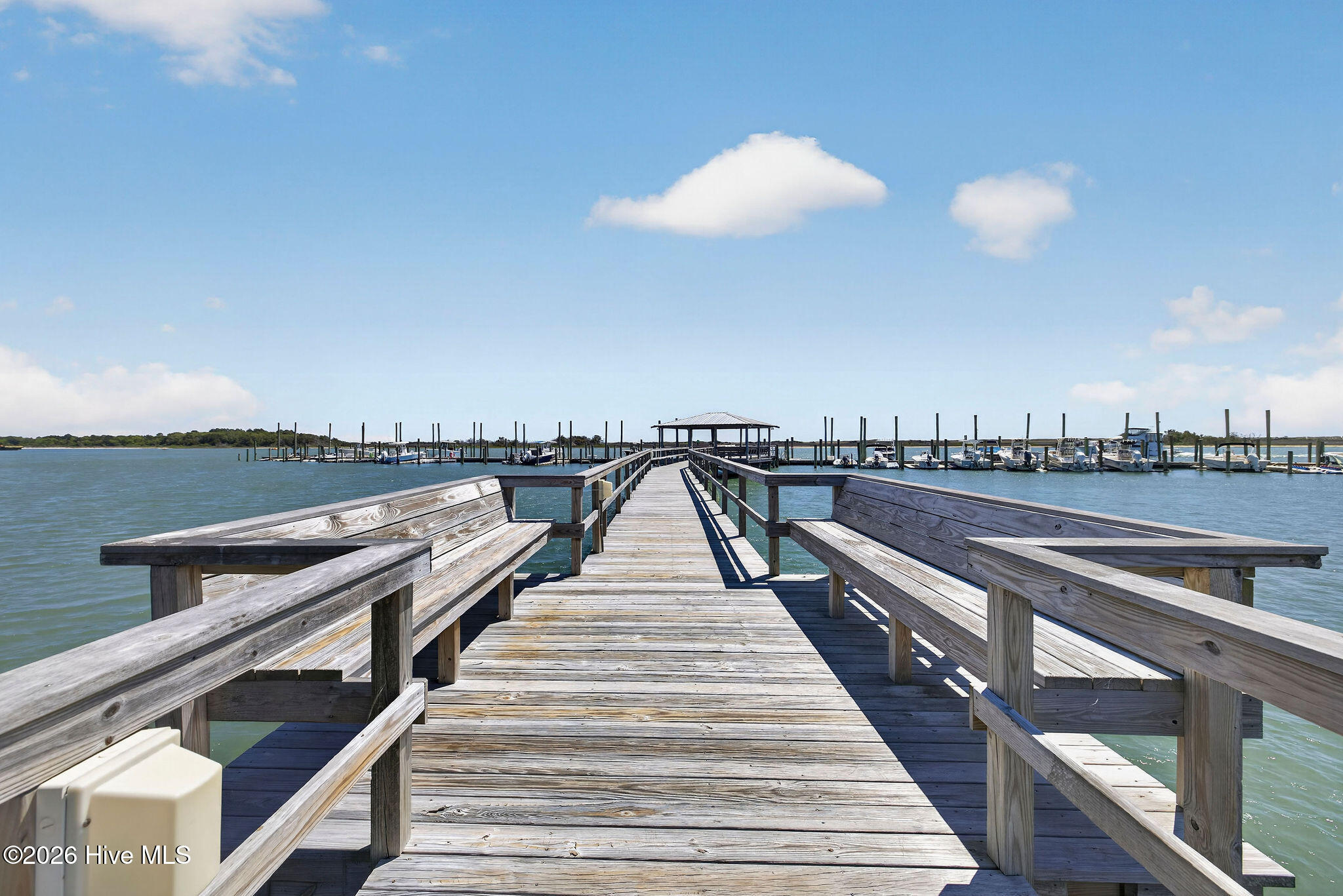 100570117 | Photo 52