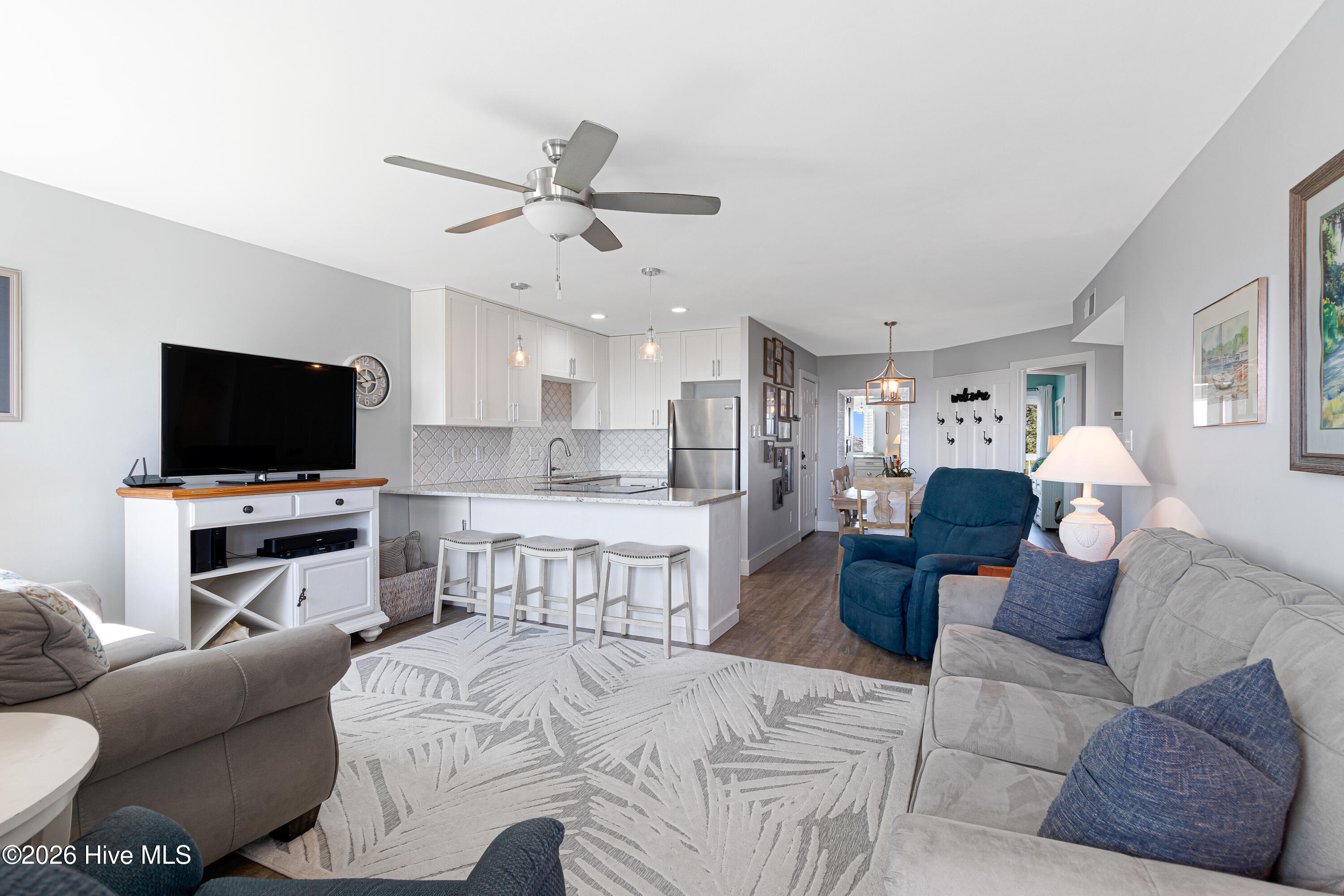 9201 Coast Guard Road A208, Pebble Beach,Emerald Isle