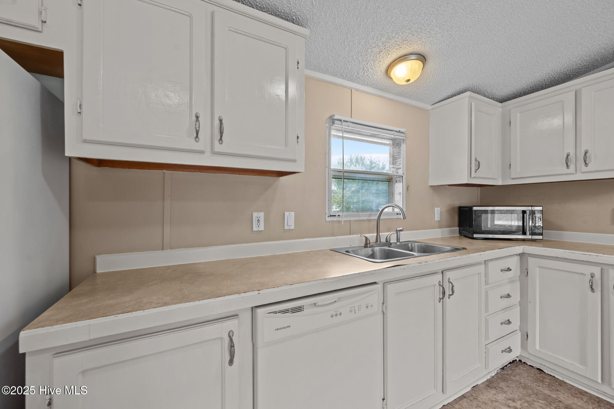 1257 Old 30 Road, Maysville, NC 28555 – photo 10: 10