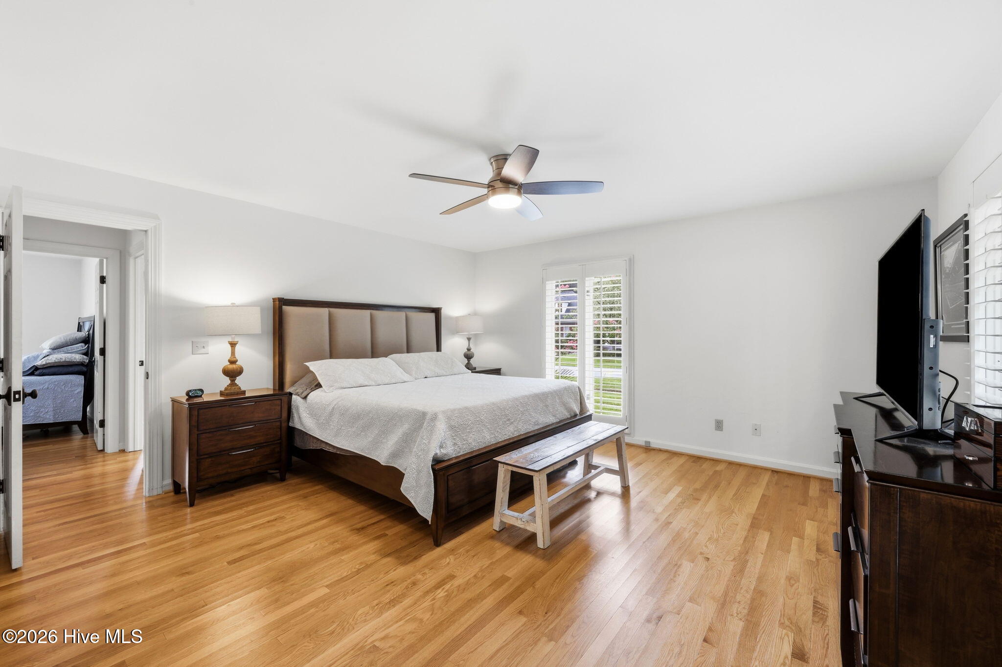 1000 Colleton Way,Trent Woods