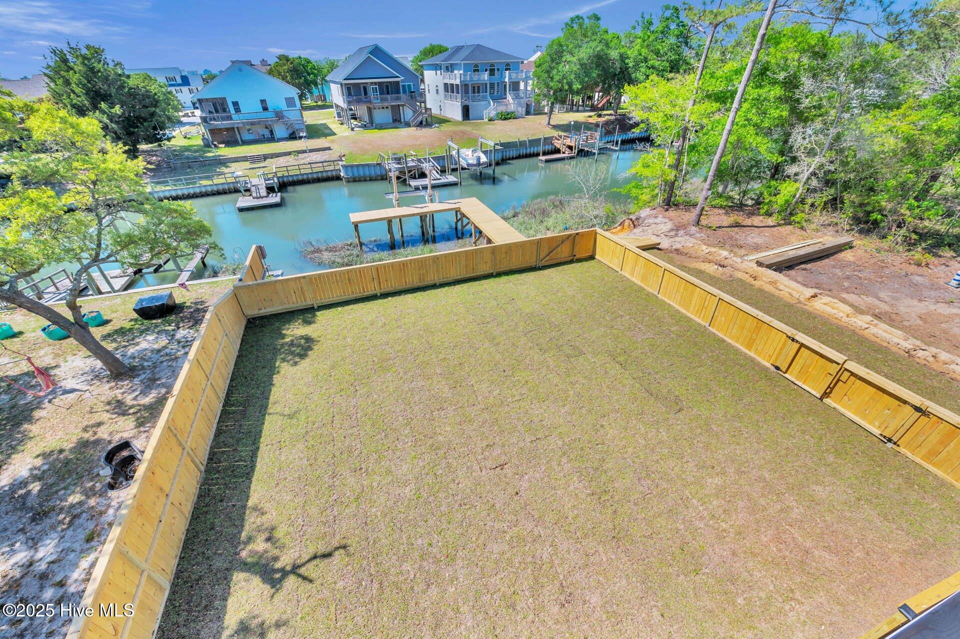 100547120 | Photo 67