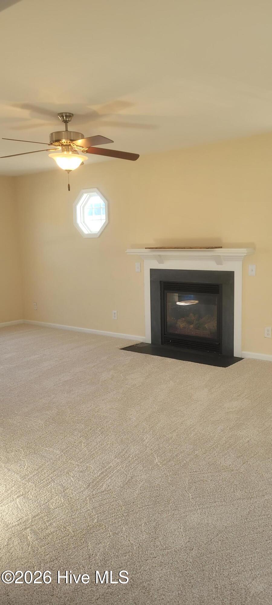611 Prince William Drive