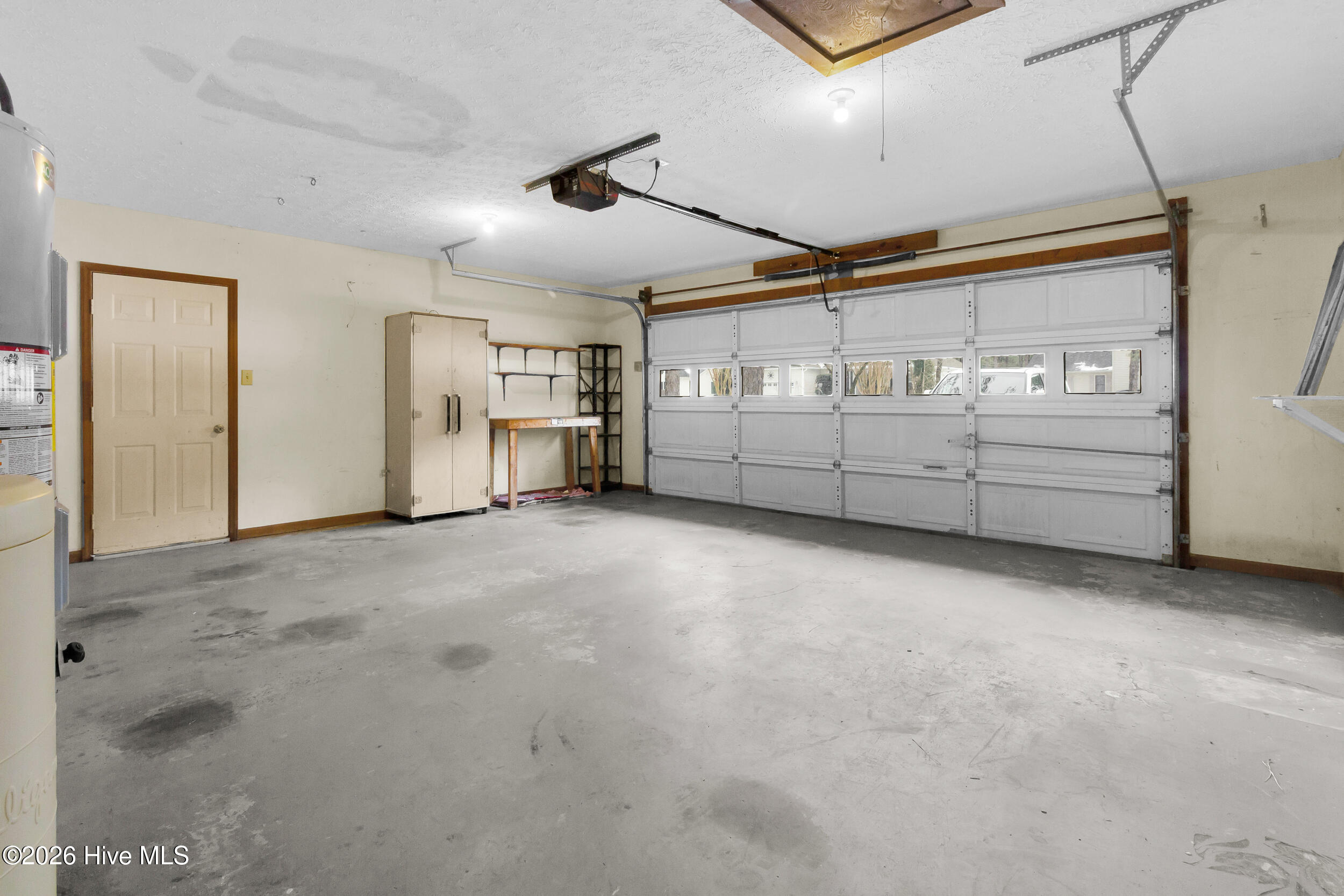 1824 Caracara Drive, New Bern, NC, 28560