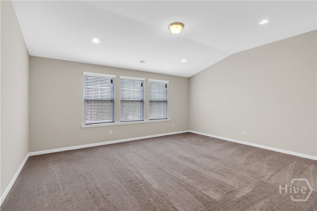 Family Room (Upper)