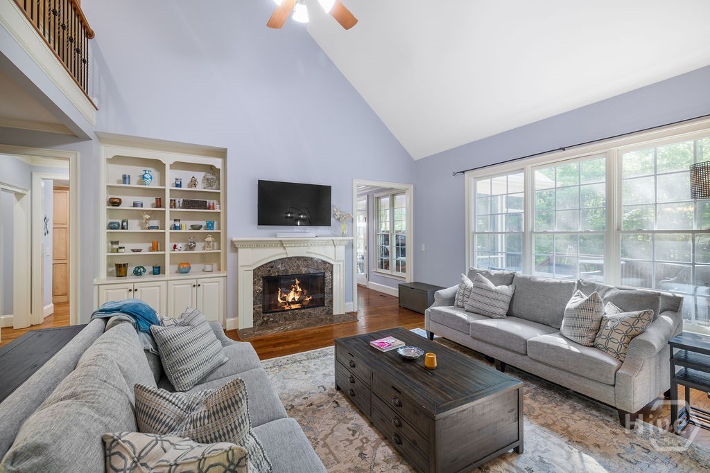 1774 Bridge Water Creek, Bishop, GA, 30621