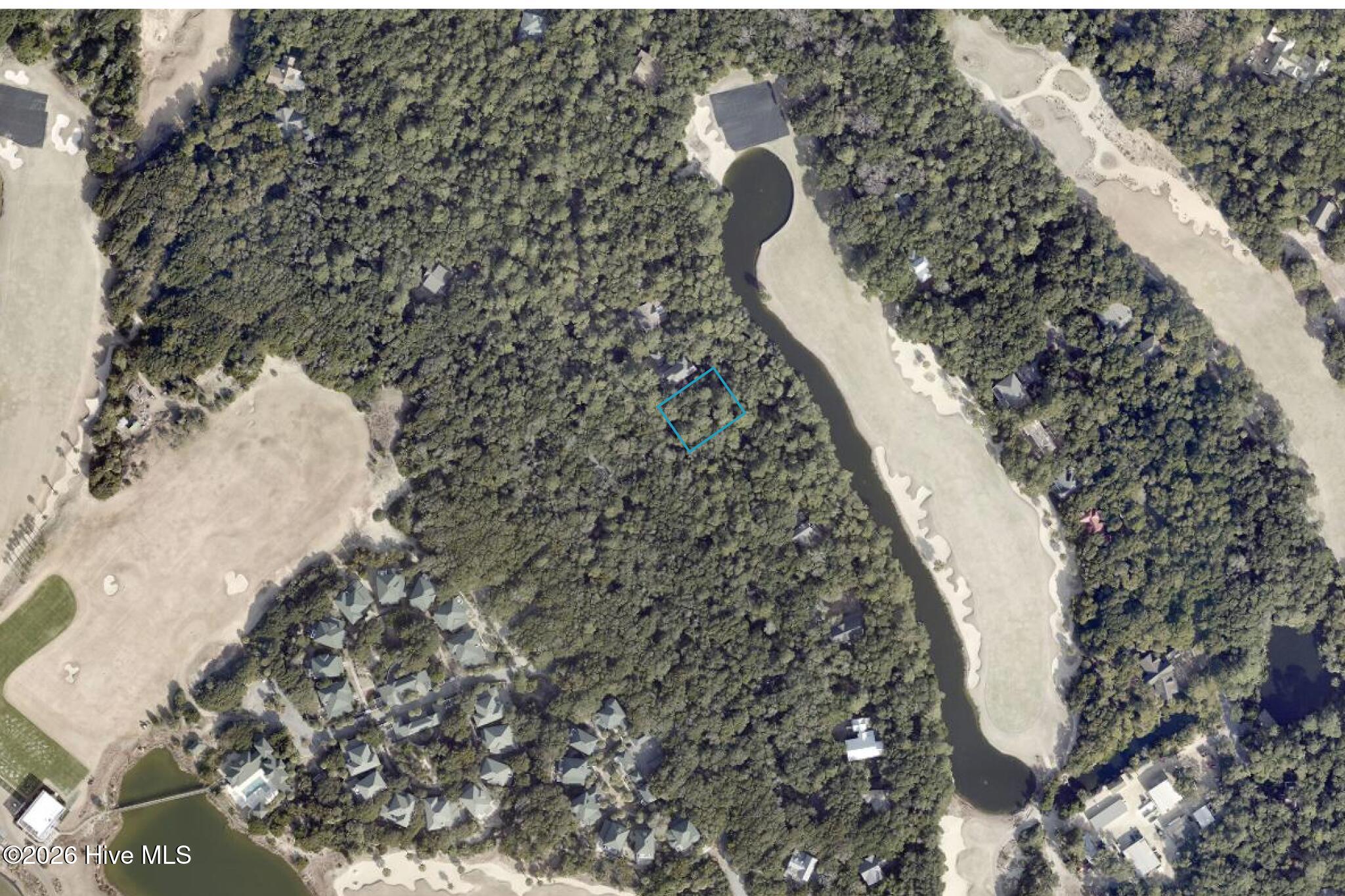 913 Bayshore Drive, Wilmington, NC, 28411