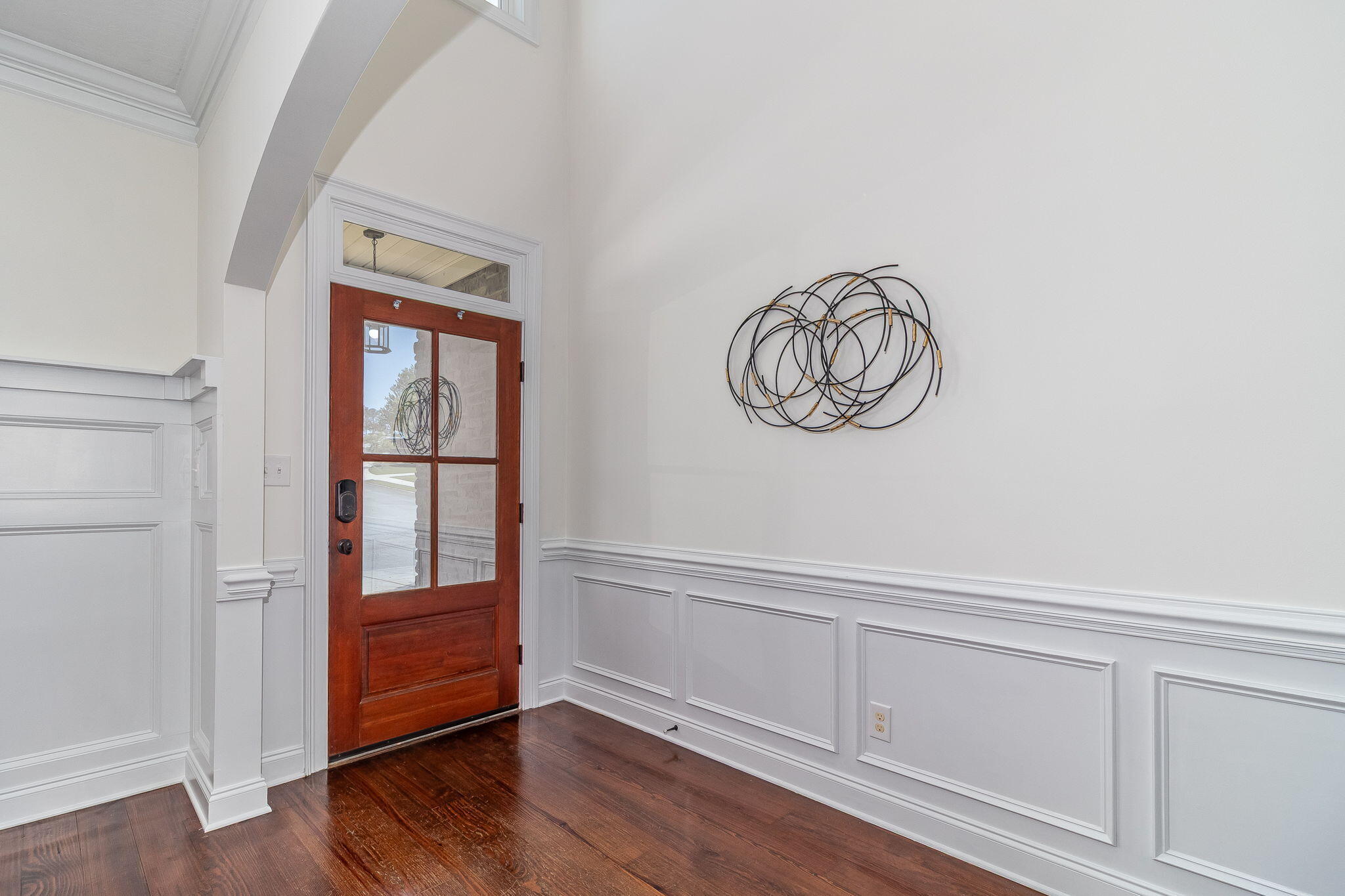 Homes for sale in Evans, GA | 520 Jutland Way, Evans, GA 30809 | MLS# 540638