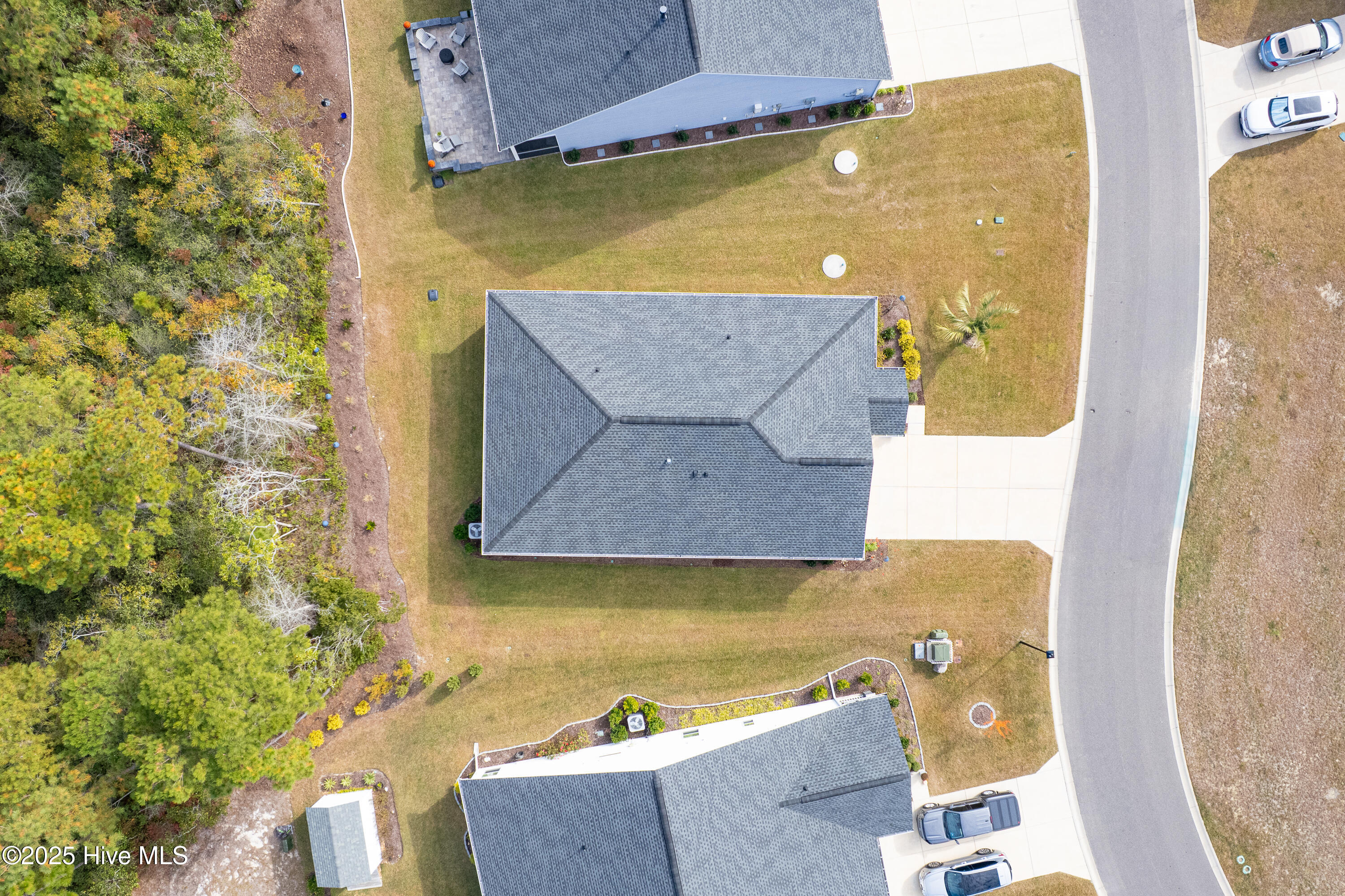 100542880 | Photo 45