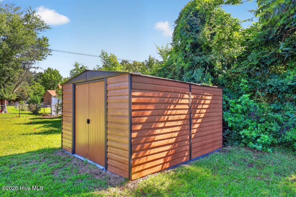 20 Chattawka Drive,Havelock