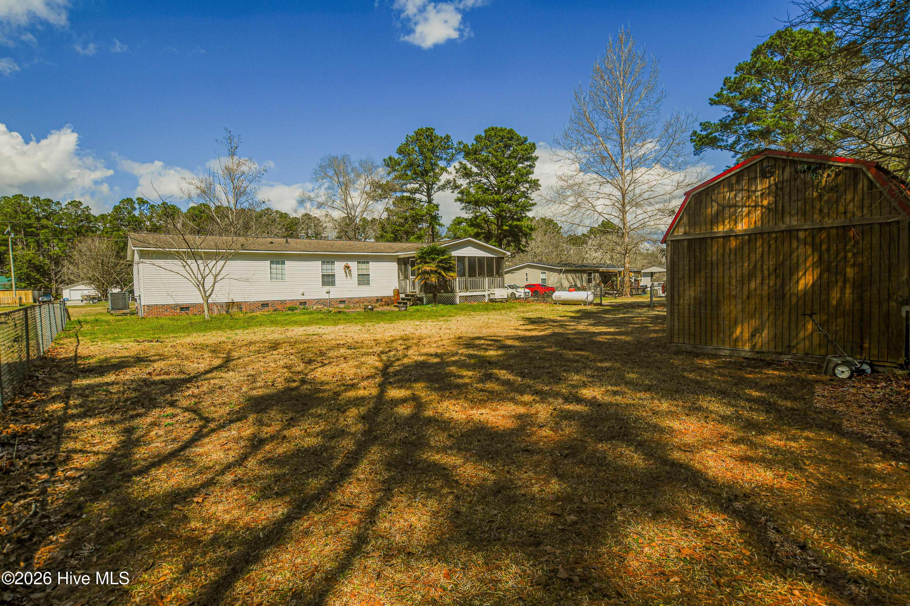 100559340 | Photo 13