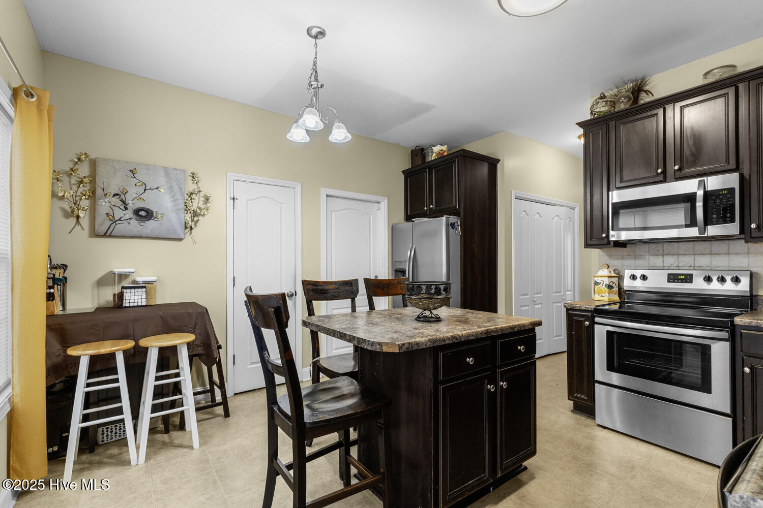 100544554 | Photo 13