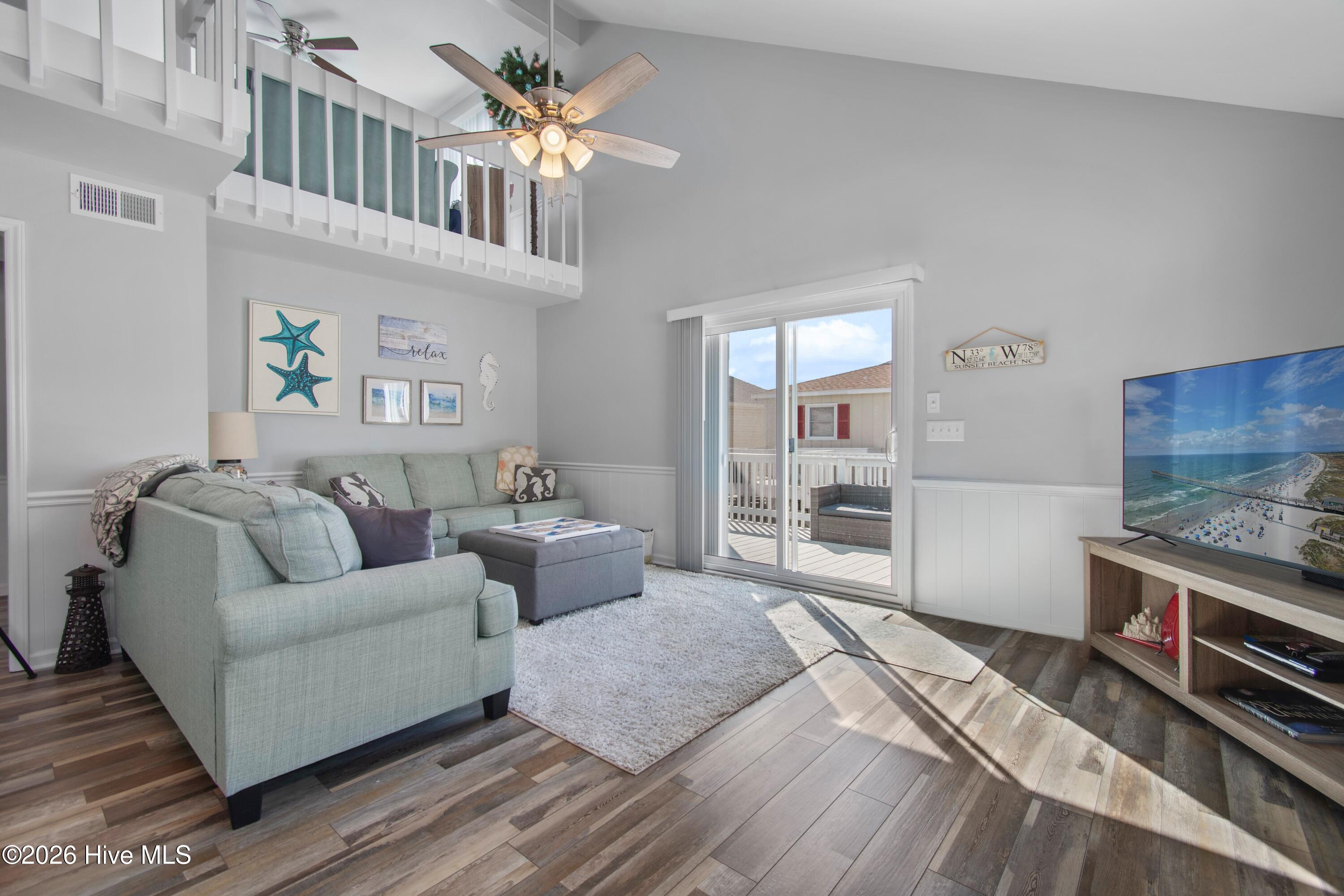 100555544 | Photo 20