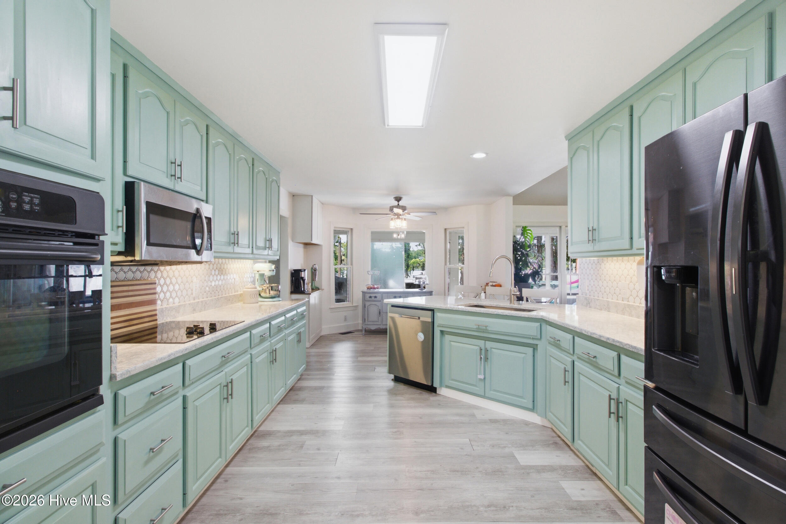 1630 Brices Creek Road,New Bern