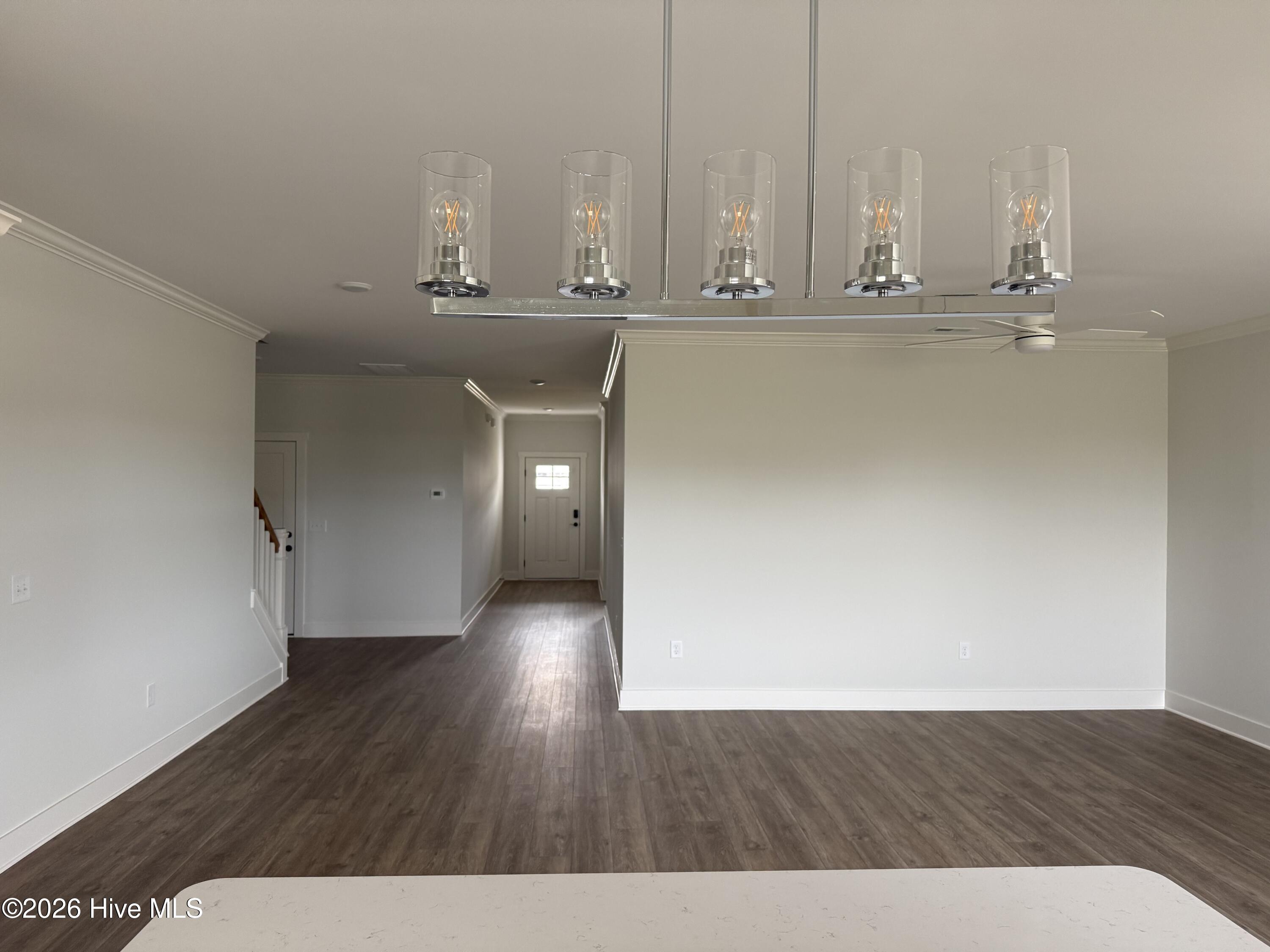 1025 Seven Iron Drive, Ayden, NC, 28513