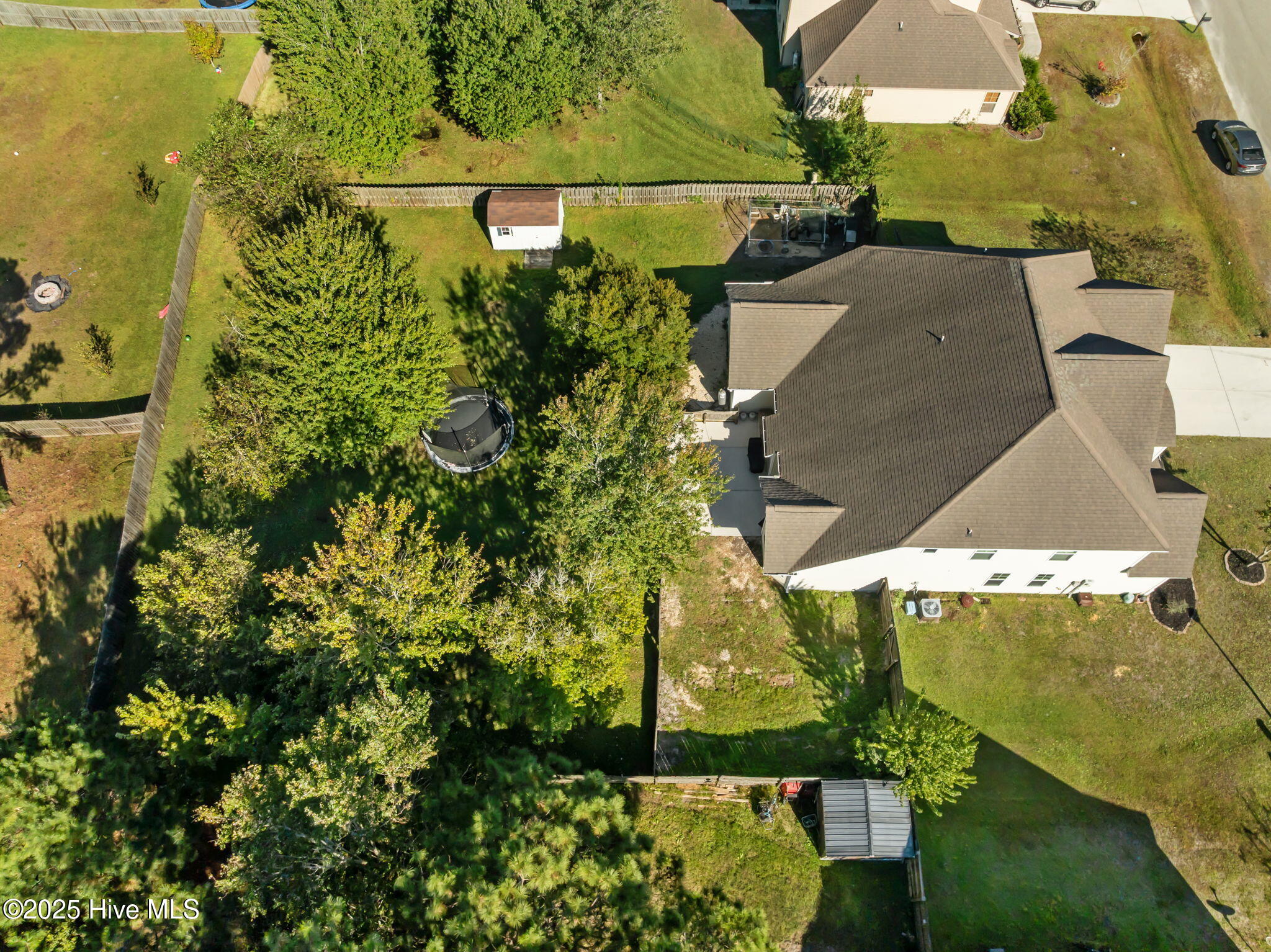 100538914 | Photo 45