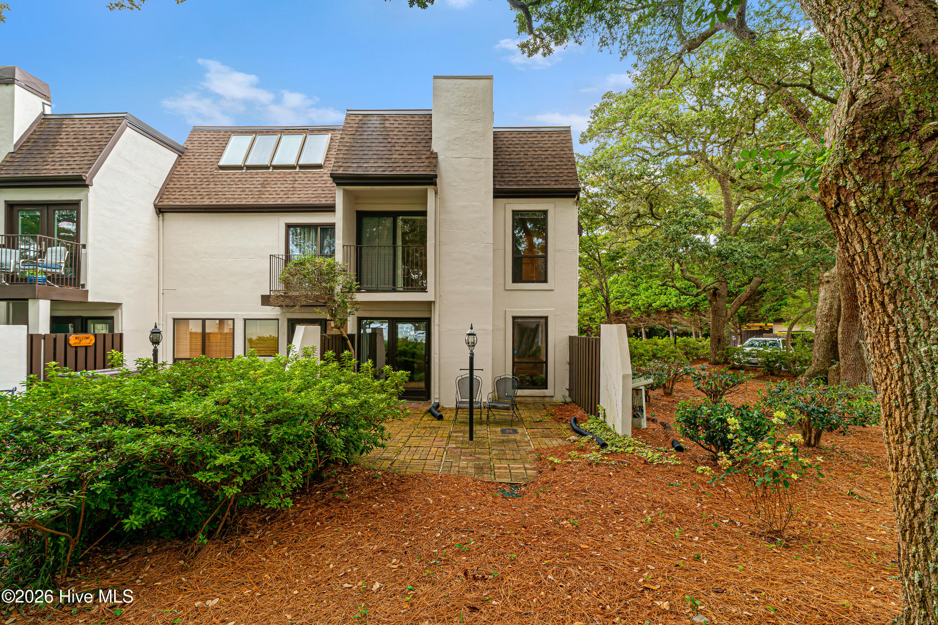183 Drum Inlet,Morehead City