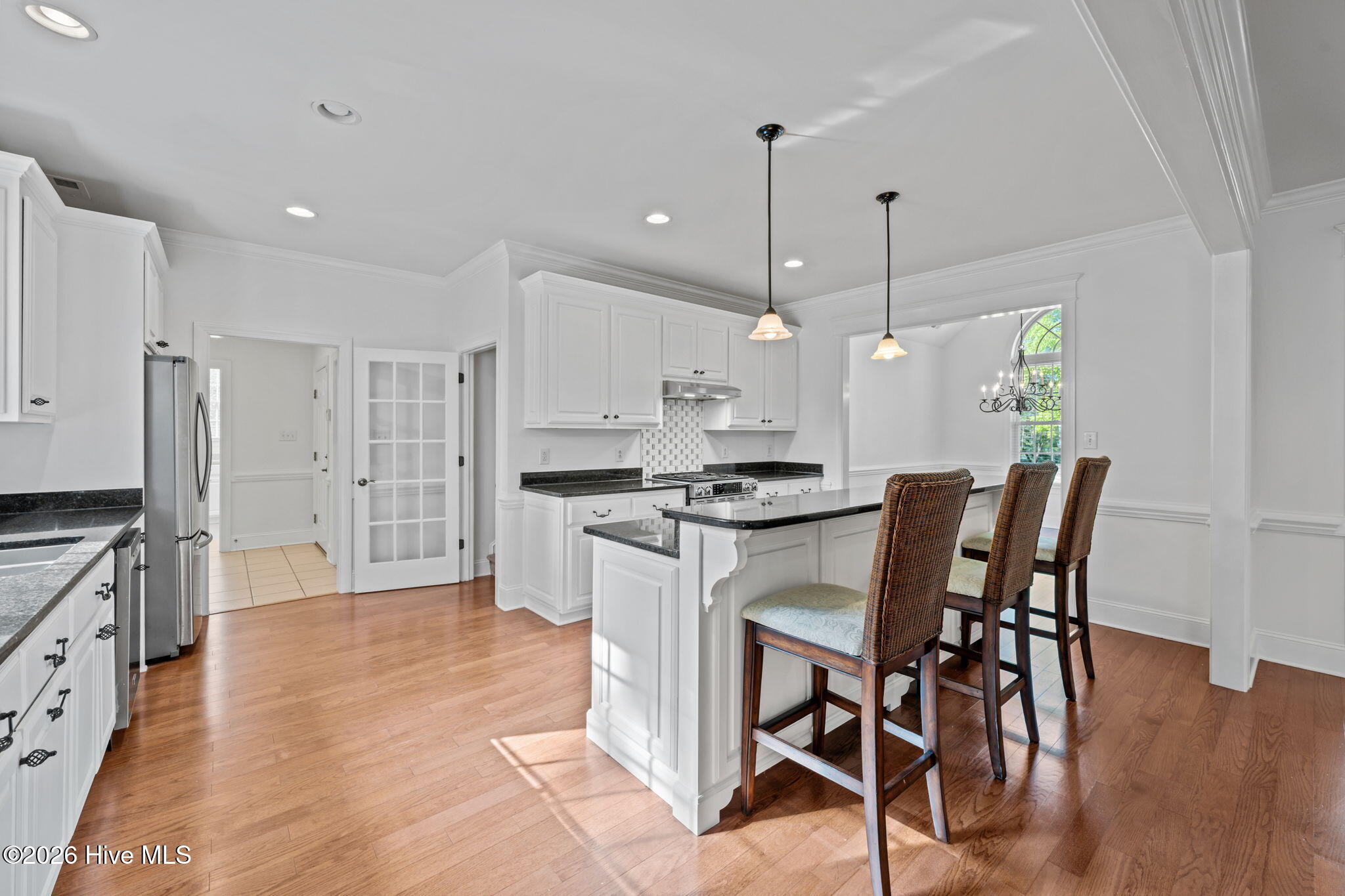 103 Liestal Lane,New Bern