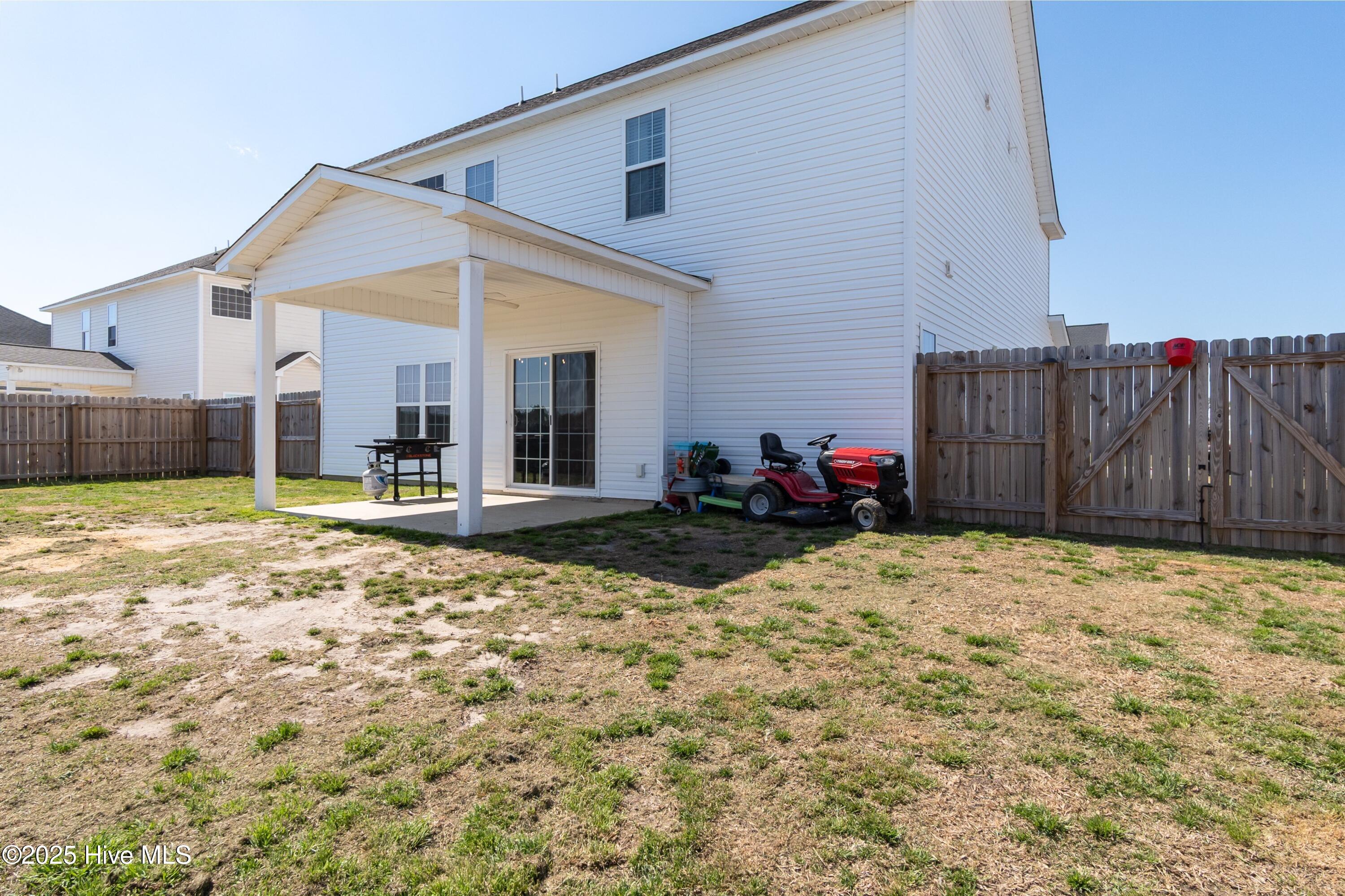 100502519 | Photo 37