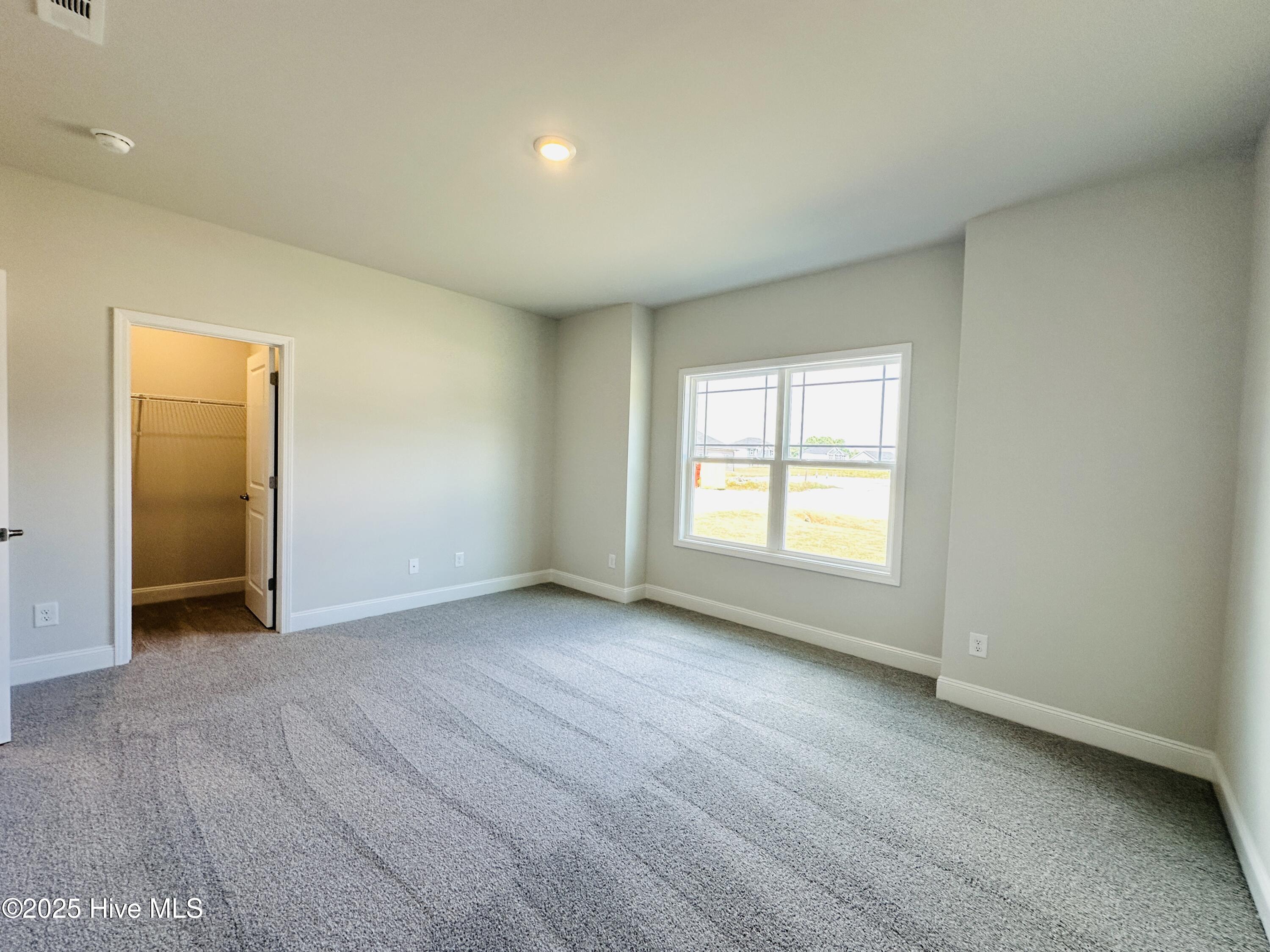 Homes for sale in Bailey, NC | 9427 Byron Ct #Lot 208, Bailey, NC 27807 | MLS# 100508393