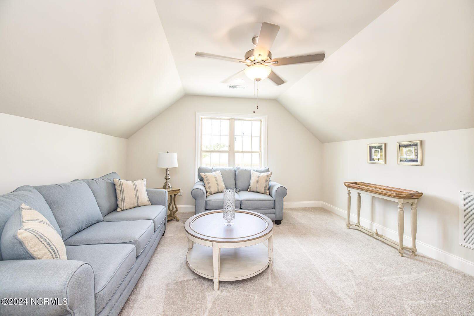 5307 Marco Drive SE, Southport, NC, 28461