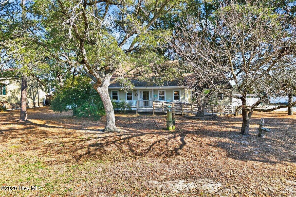 100549781 | Photo 54