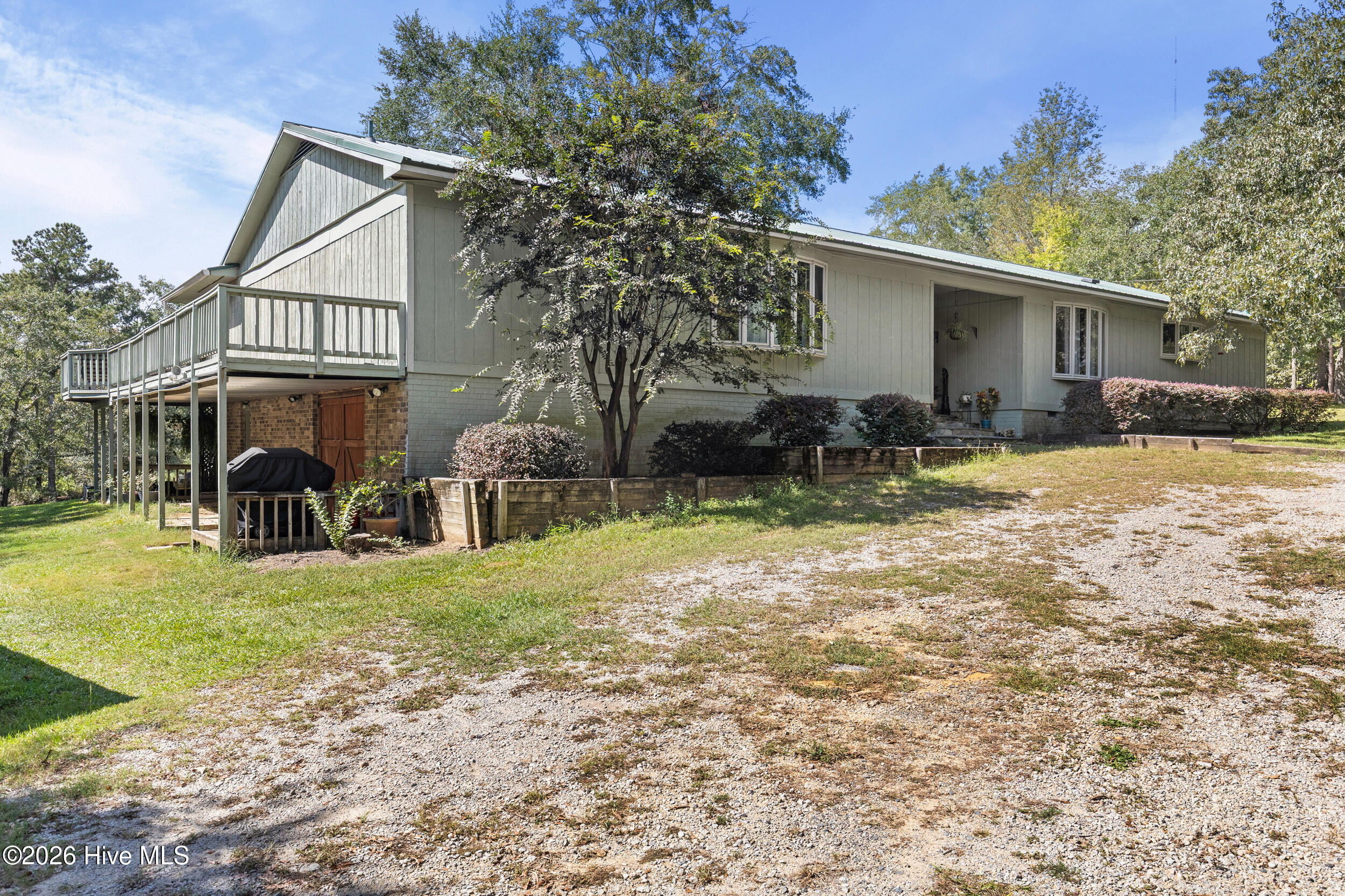 Photo 3 of Single family home for sale at 475 Douglas Dr, Beech Island, SC 29842 | MLS# 100608206 | Listing updated on 2026-10-05