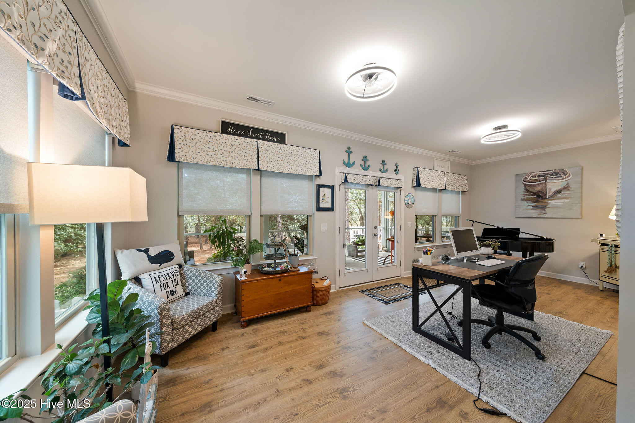 100529341 | Photo 27