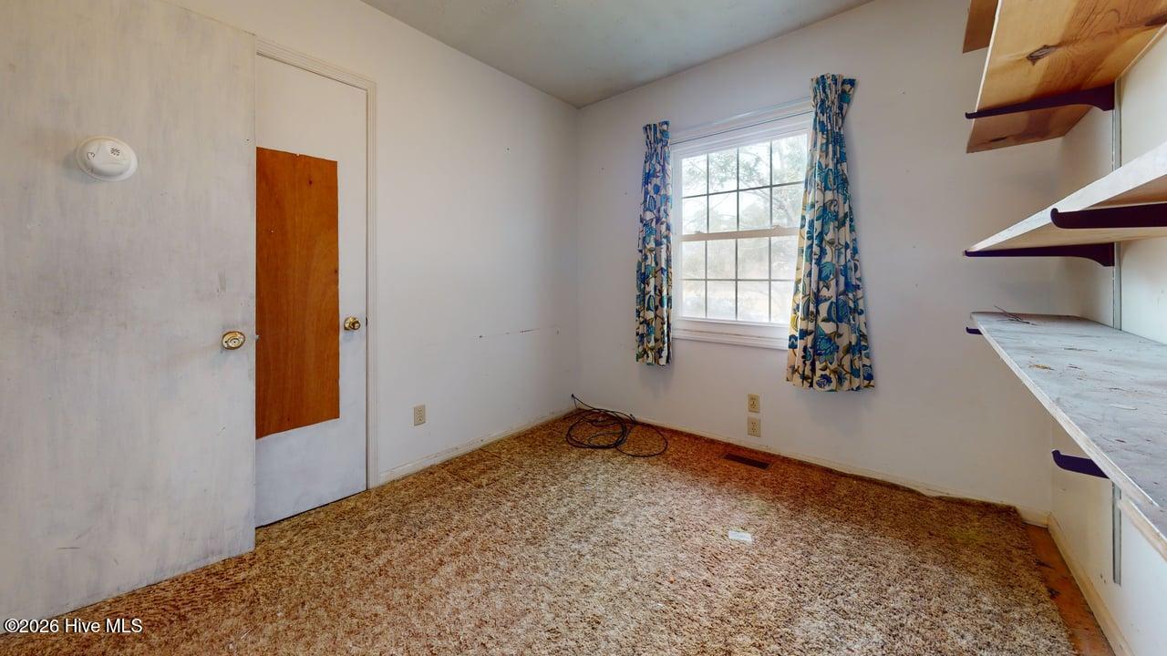 100557850 | Photo 10