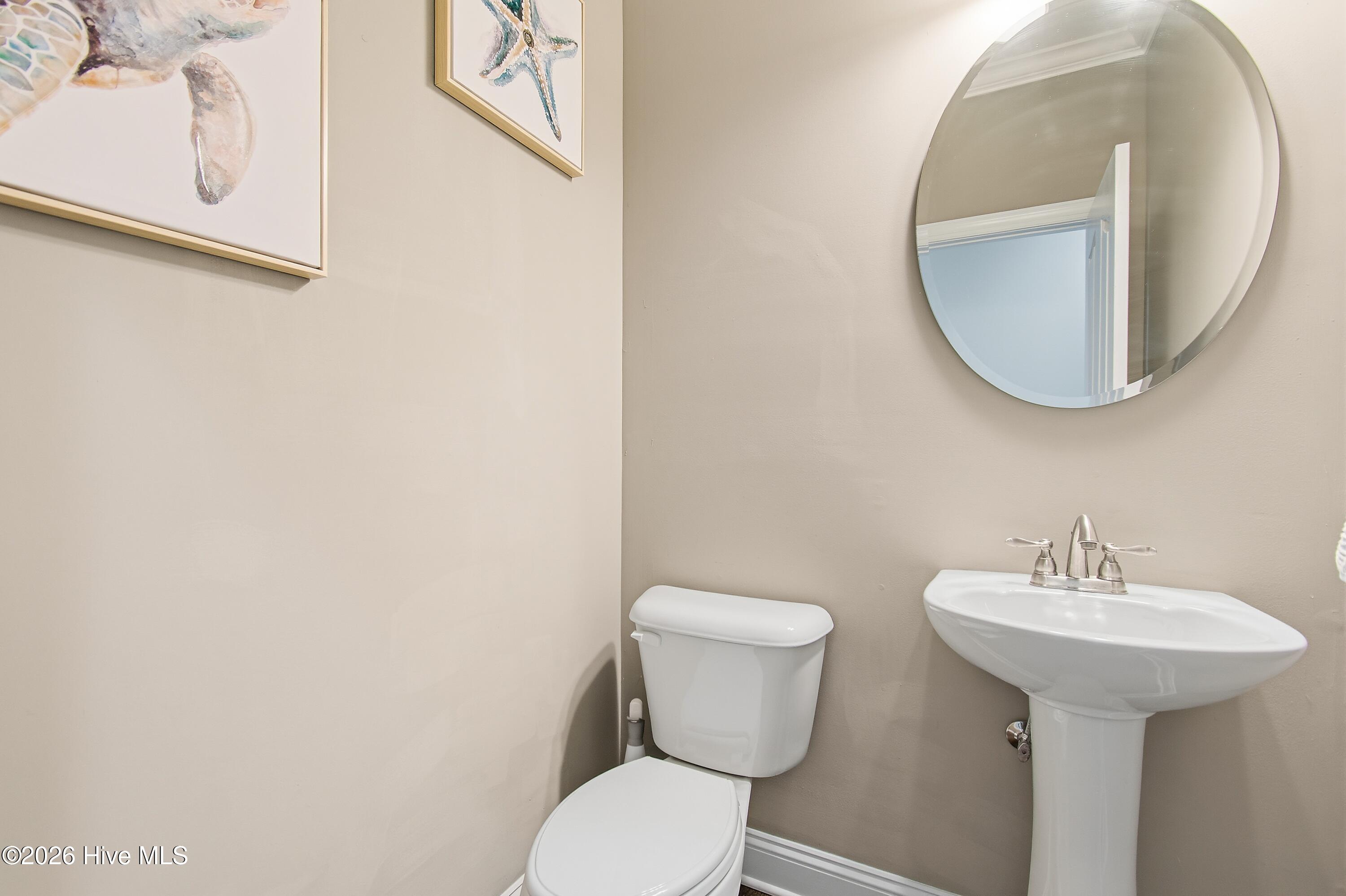 100563777 | Photo 27