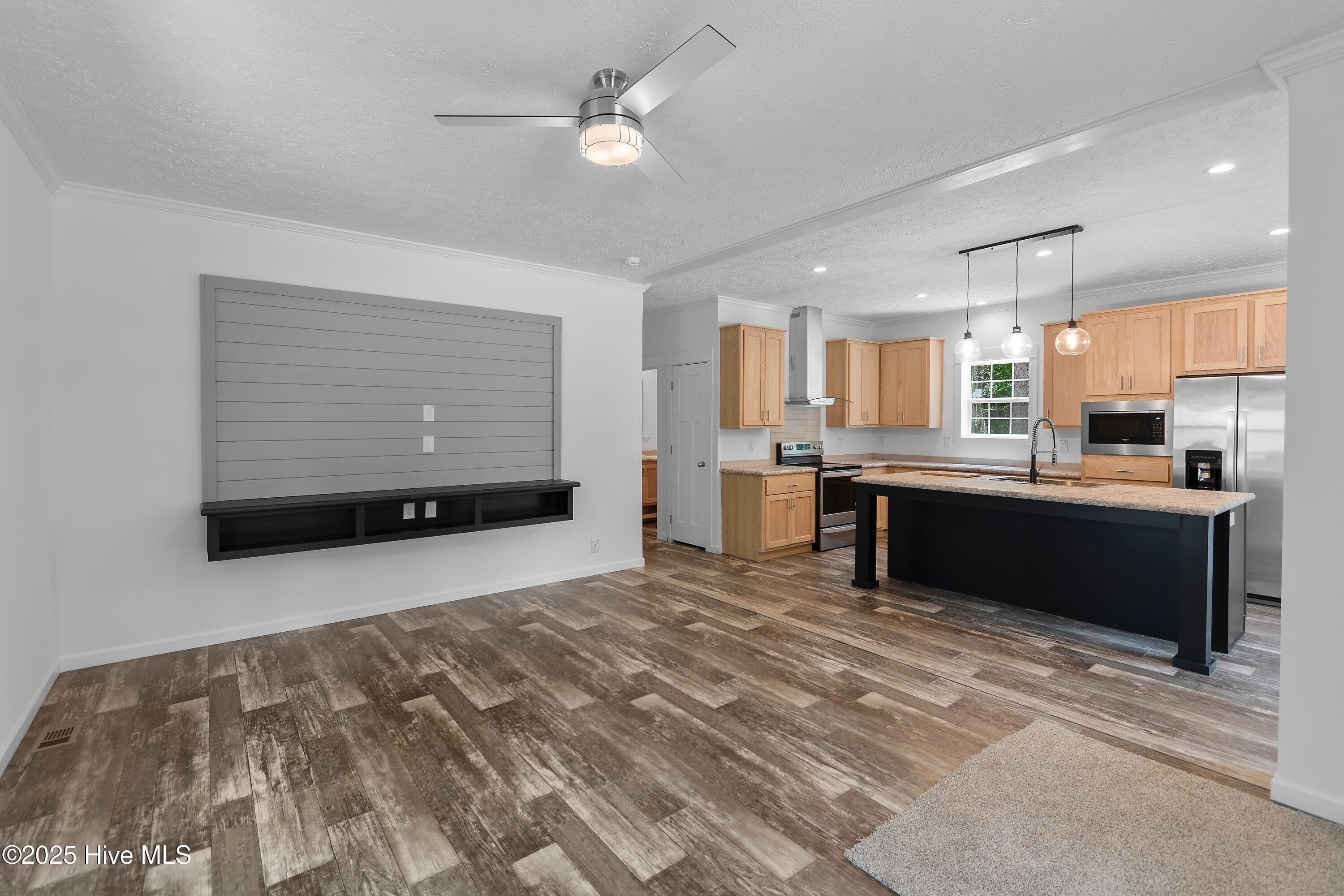 14 Redwood Road, Southport, NC 28461 – photo 6: 14RedwoodRd - 7