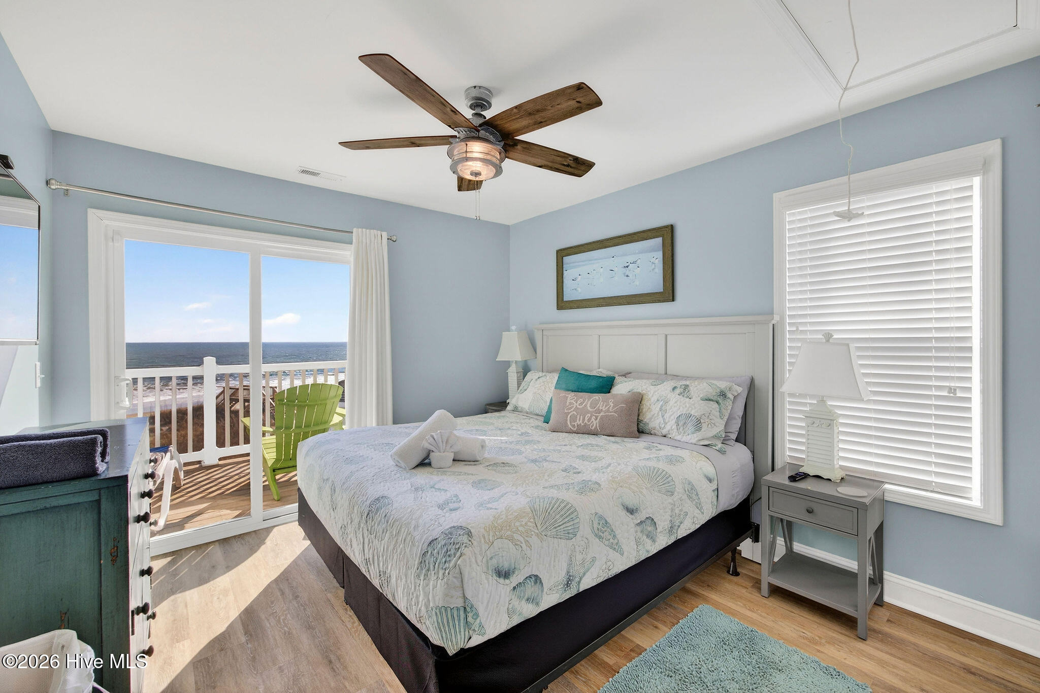 100552371 | Photo 20