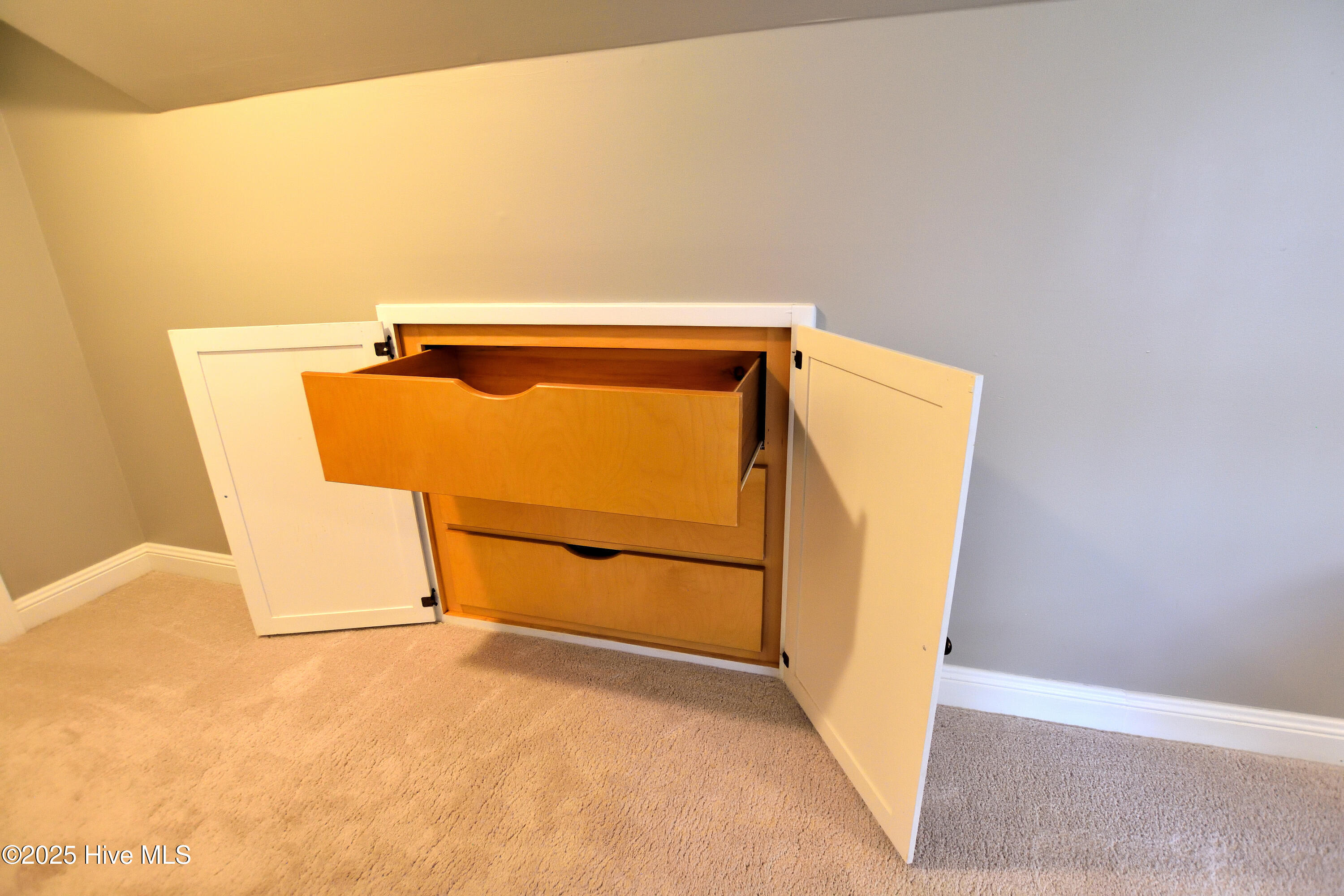 116 Ashcroft Court, Rocky Mount, NC, 27804