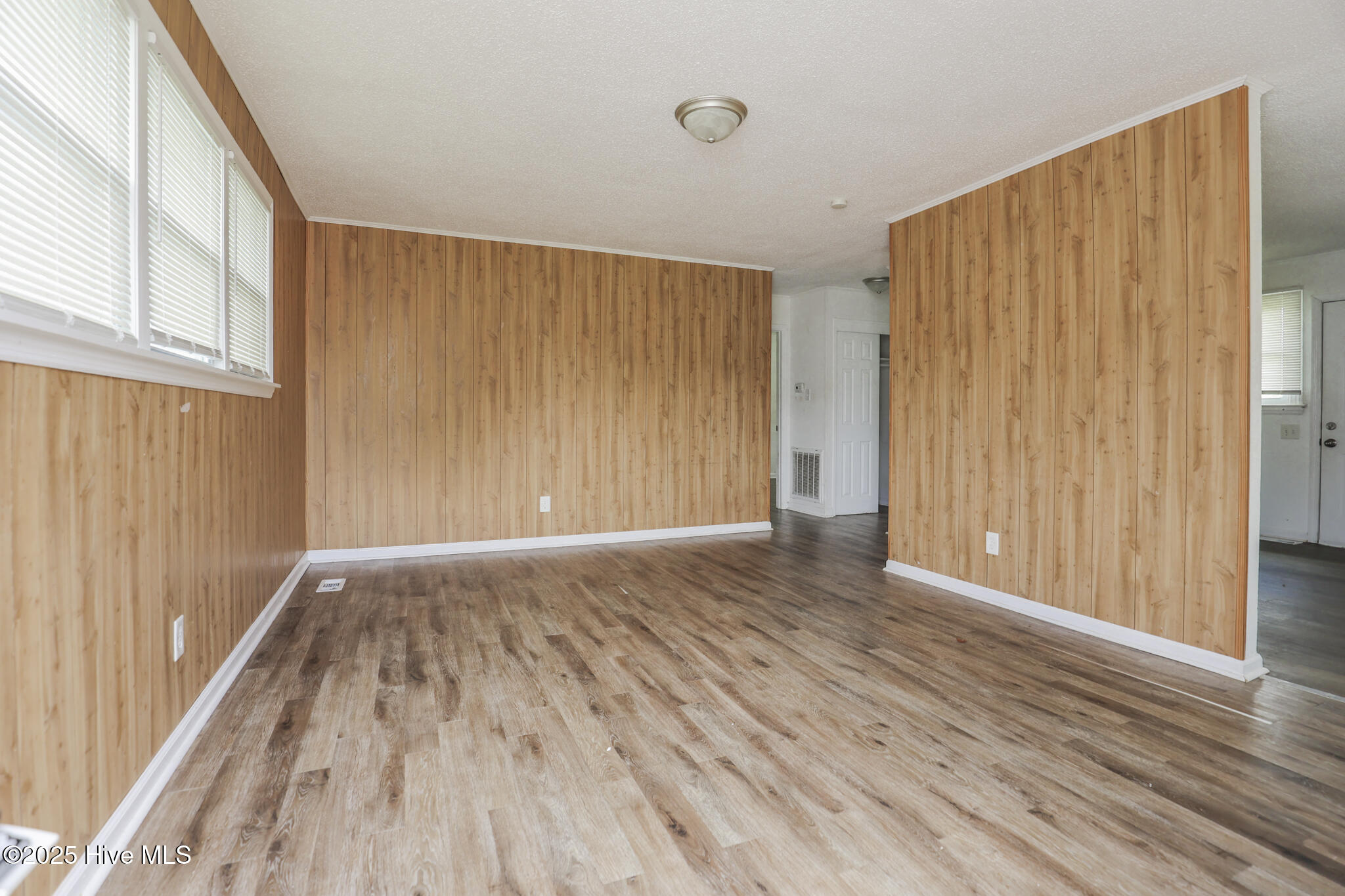 309-311 Starling Street,Jacksonville