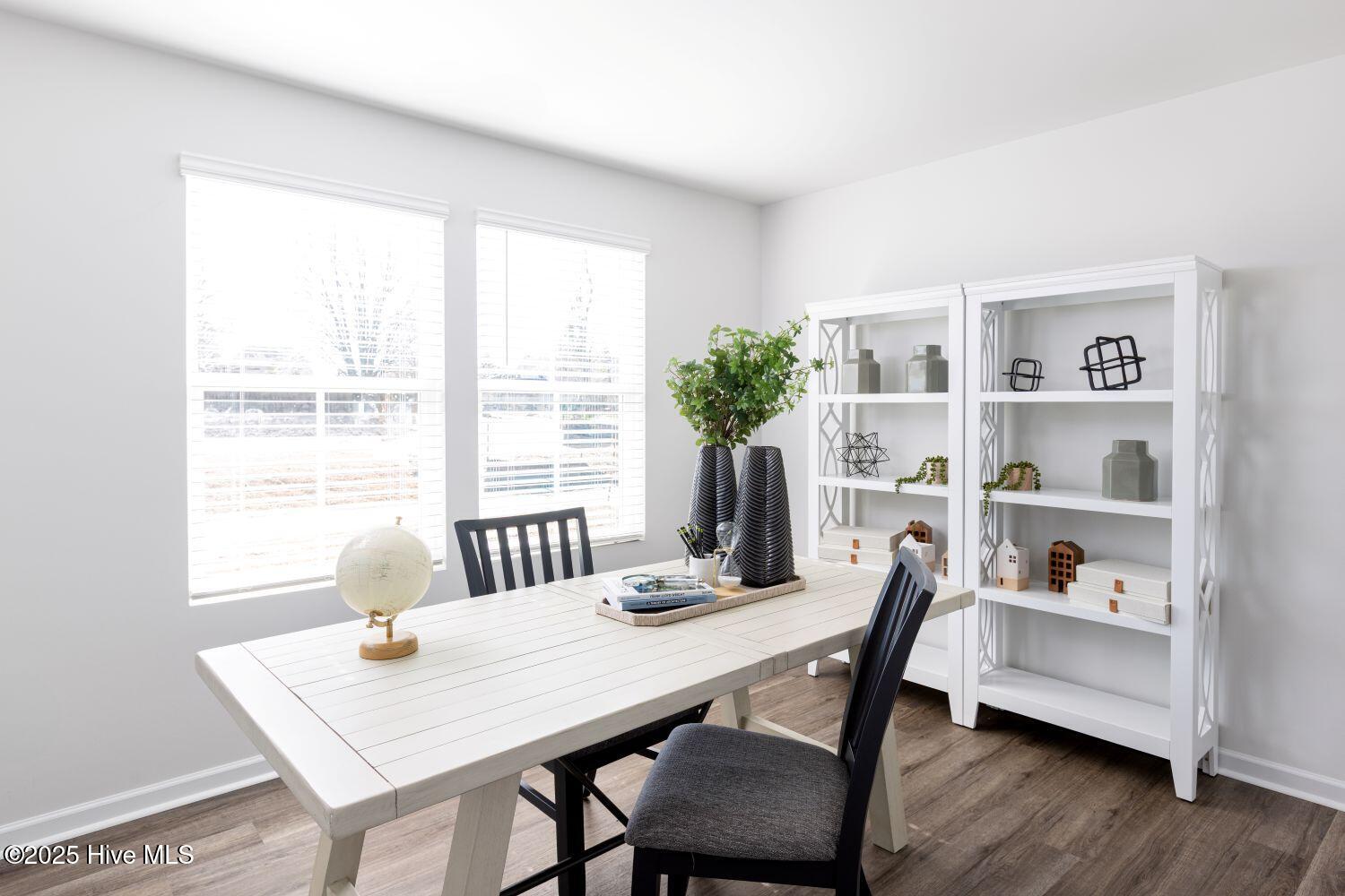 100538604 | Photo 24