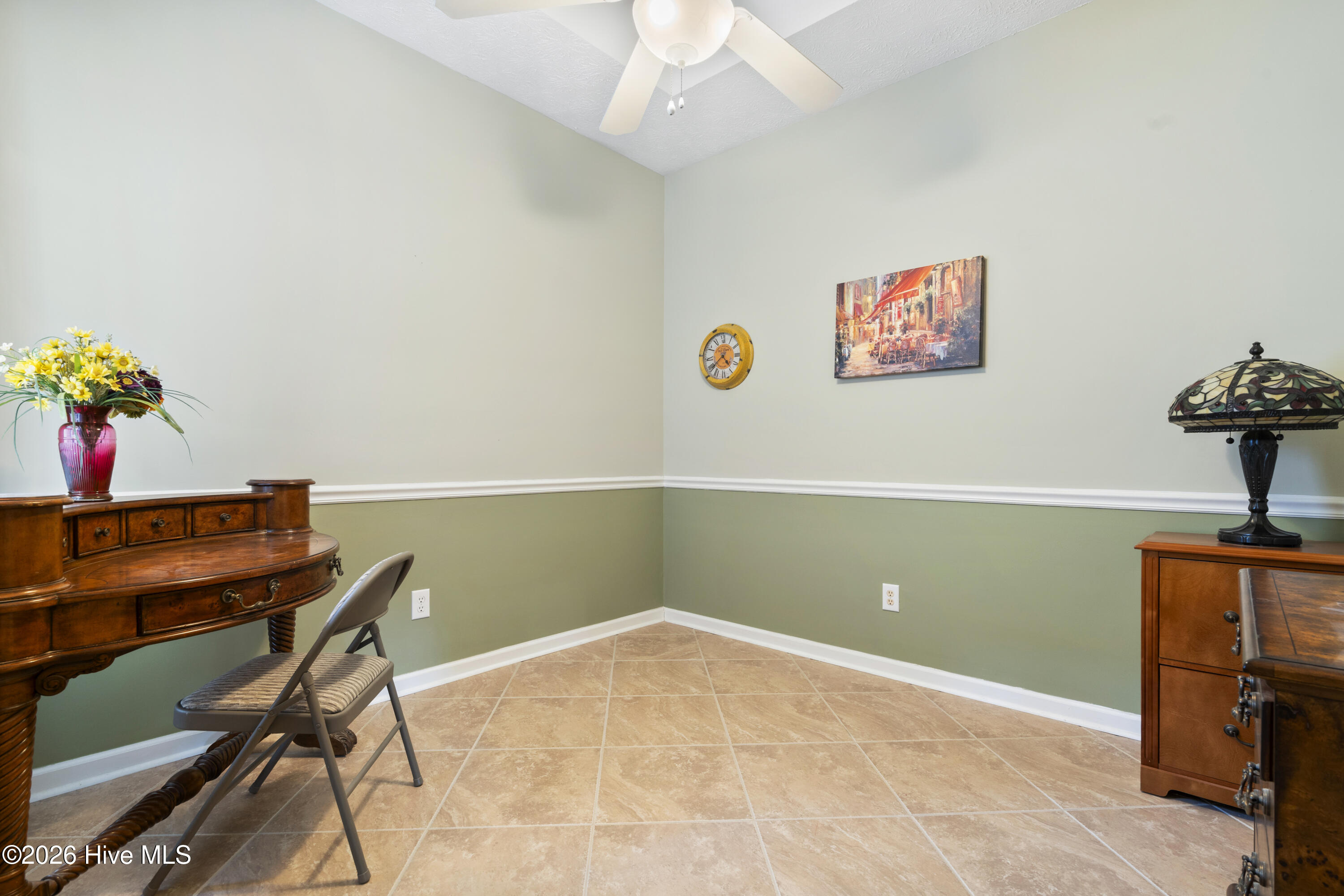 100551724 | Photo 32