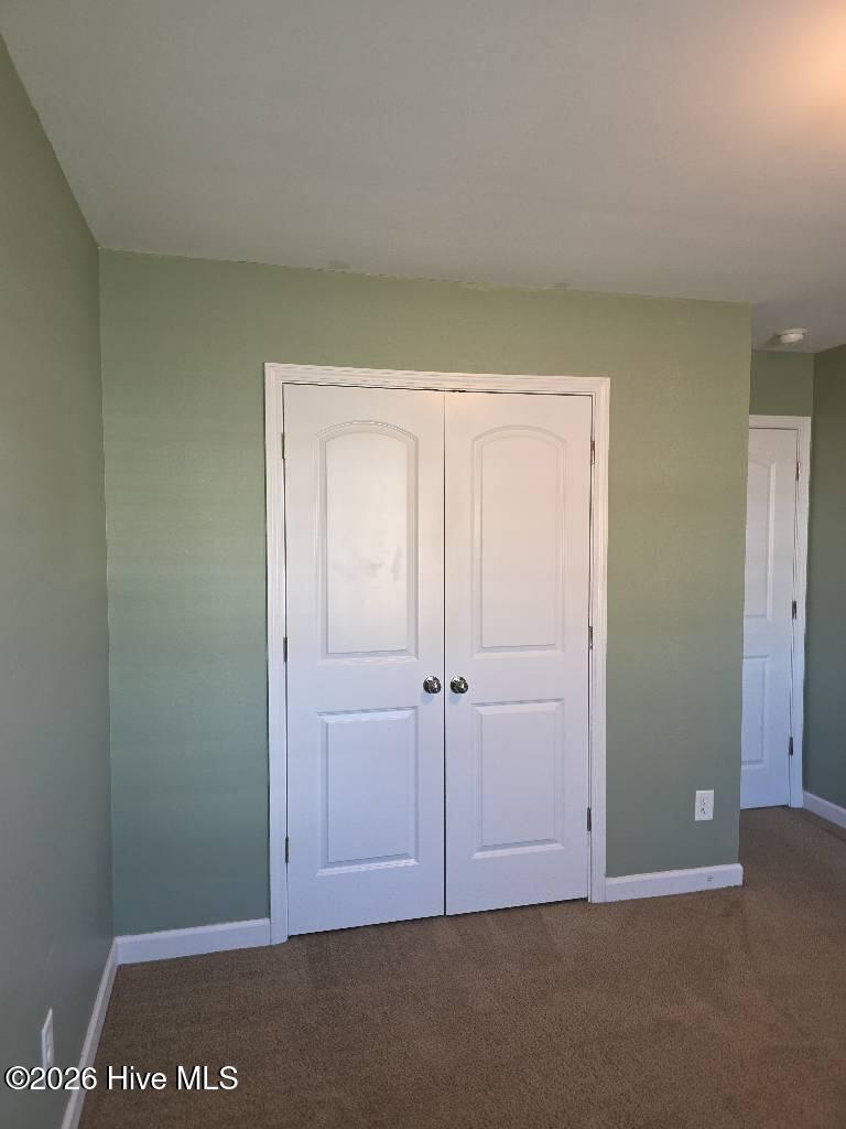 100551458 | Photo 12