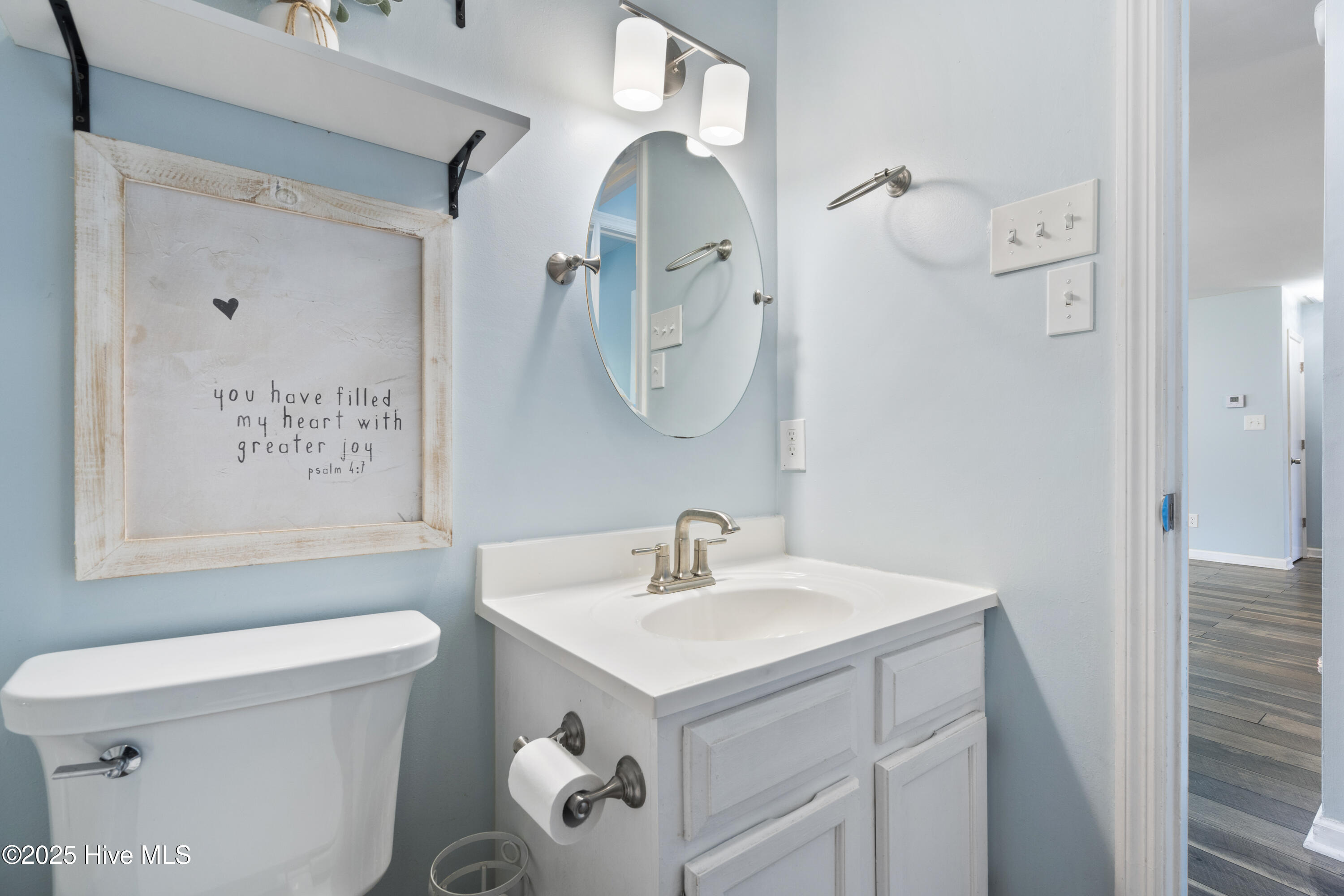 1960 Harbor Drive SW, Ocean Isle Beach, NC 28469 – photo 16: DSC00851