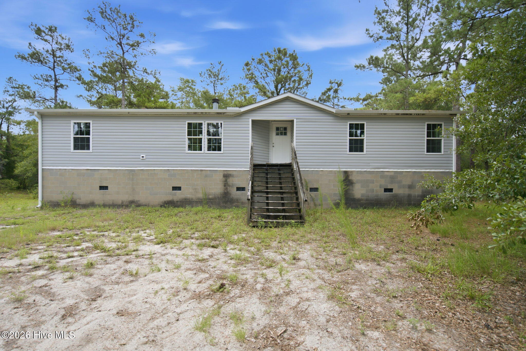 1st image of 265 Riverview Dr, Burgaw, NC 28425 | MLS# 100591316