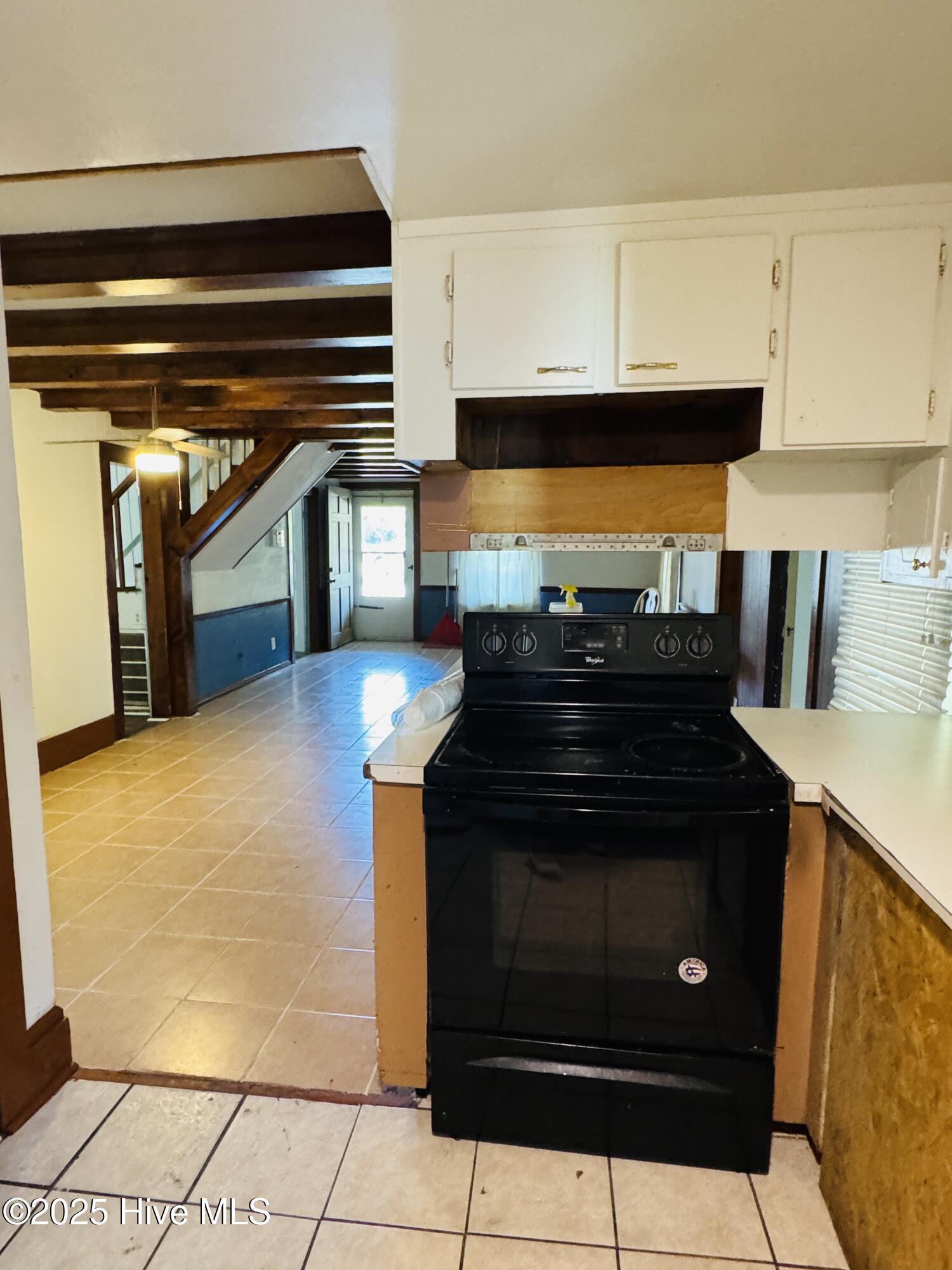 Homes for sale in Williamston, NC | 506 N Haughton St, Williamston, NC 27892 | MLS# 100540874