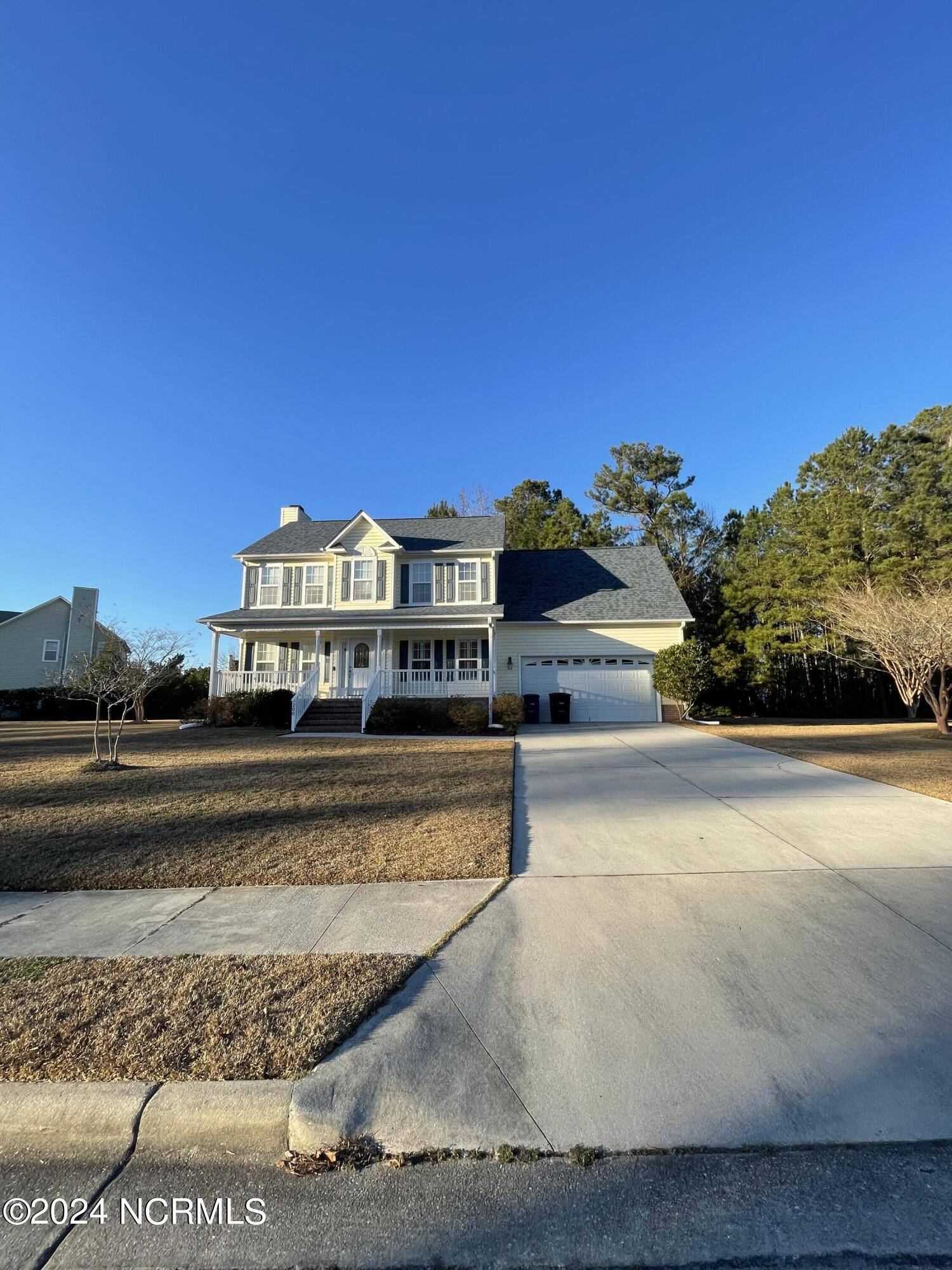 100551518 | Photo 12