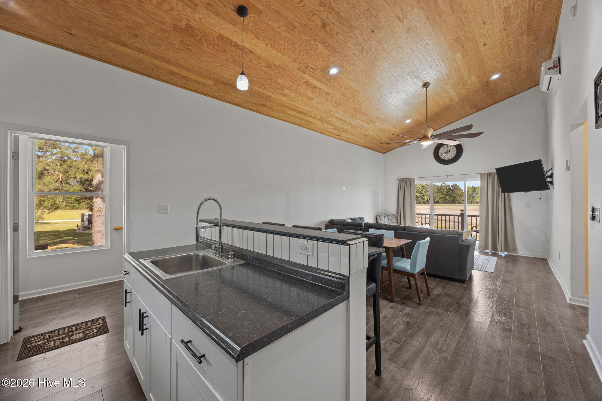 425 Griggs Road,Vandemere