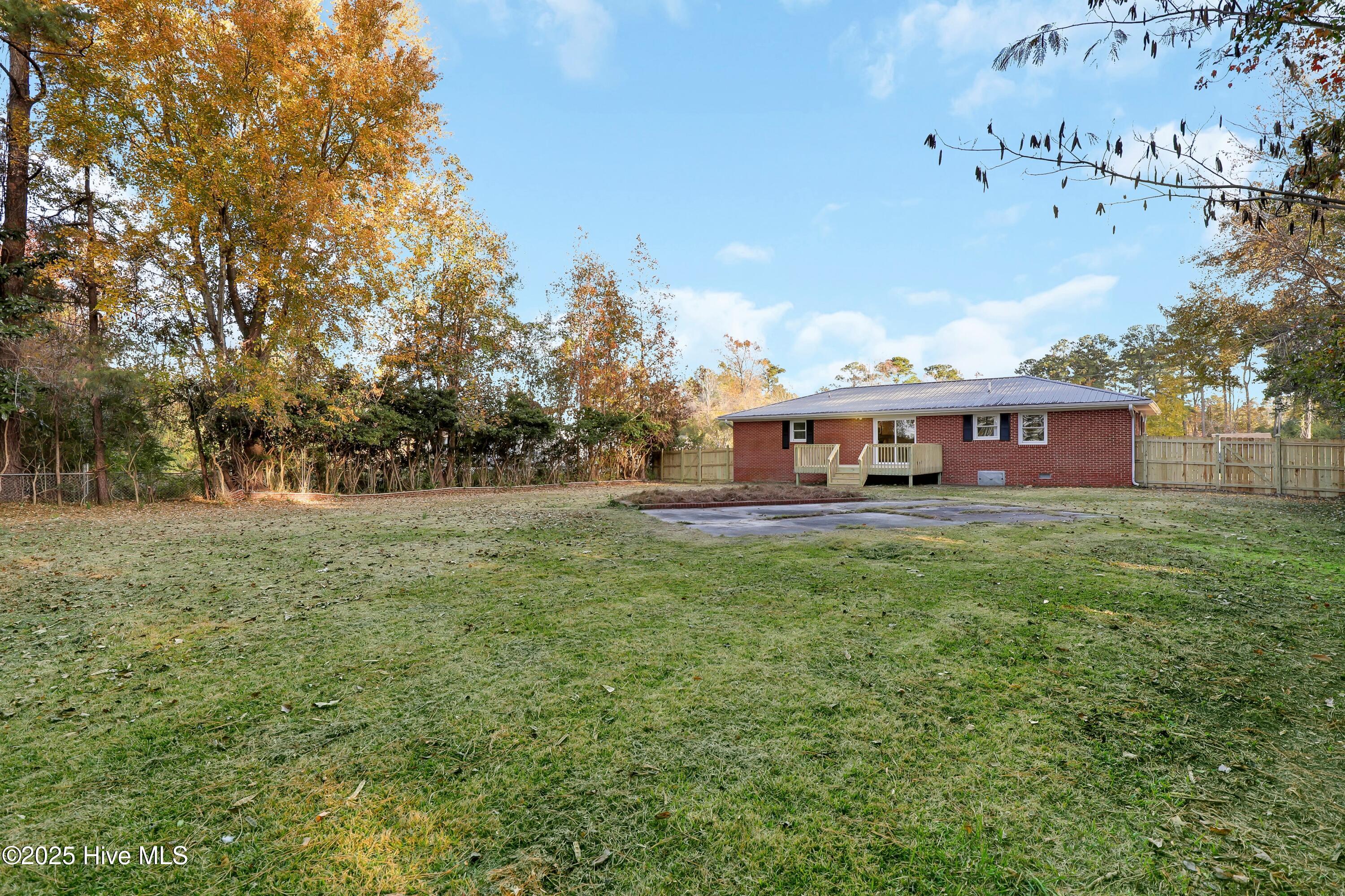 100542523 | Photo 27