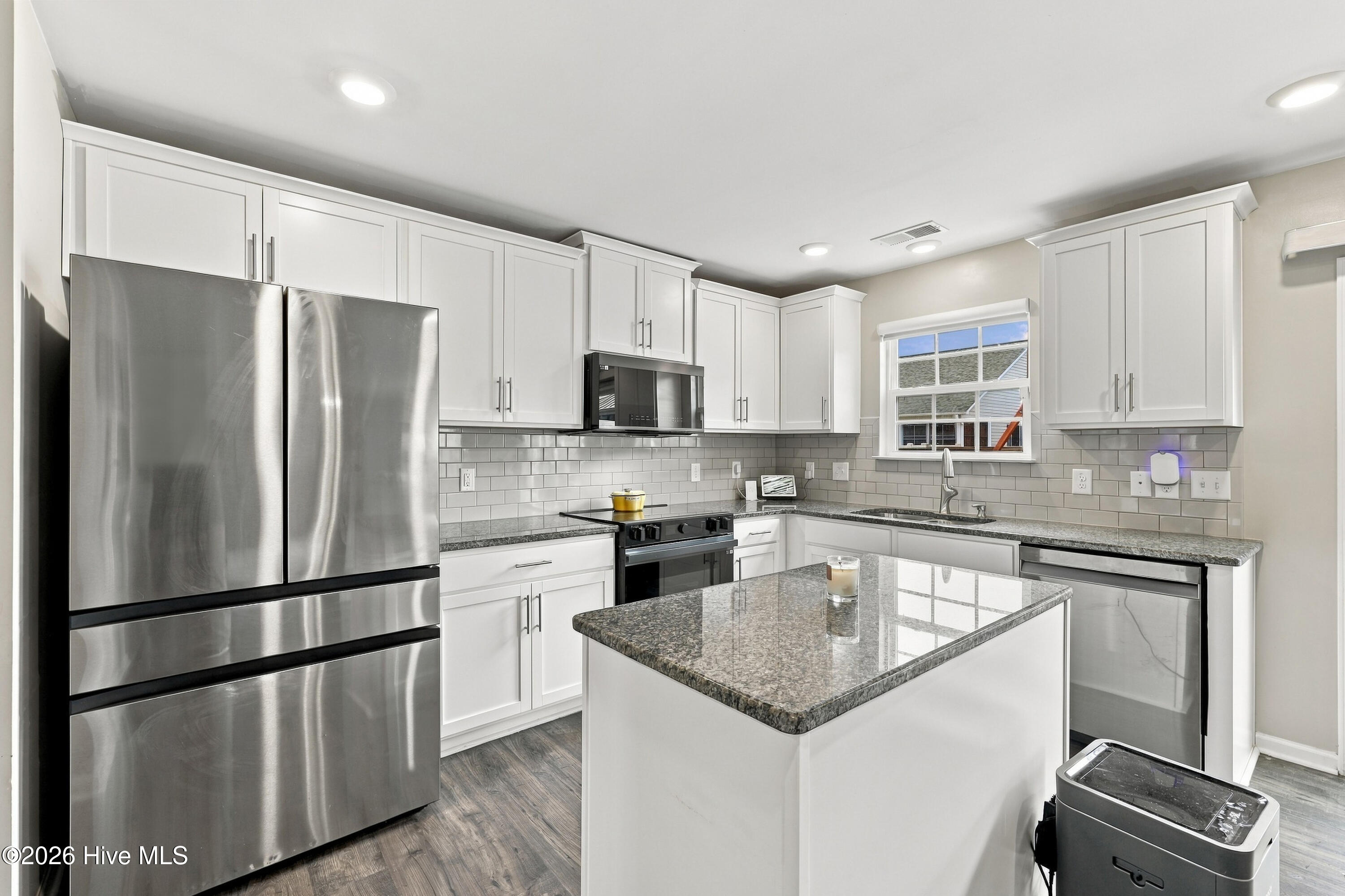414 Frida Road,New Bern