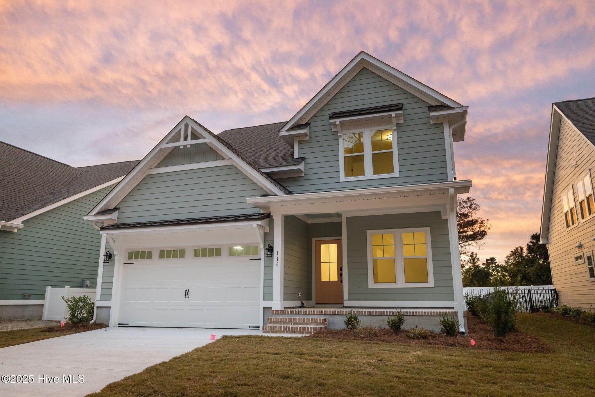 Homes for sale in Beaufort, NC | 116 Pine View Blvd, Beaufort, NC 28516 | MLS# 100541529